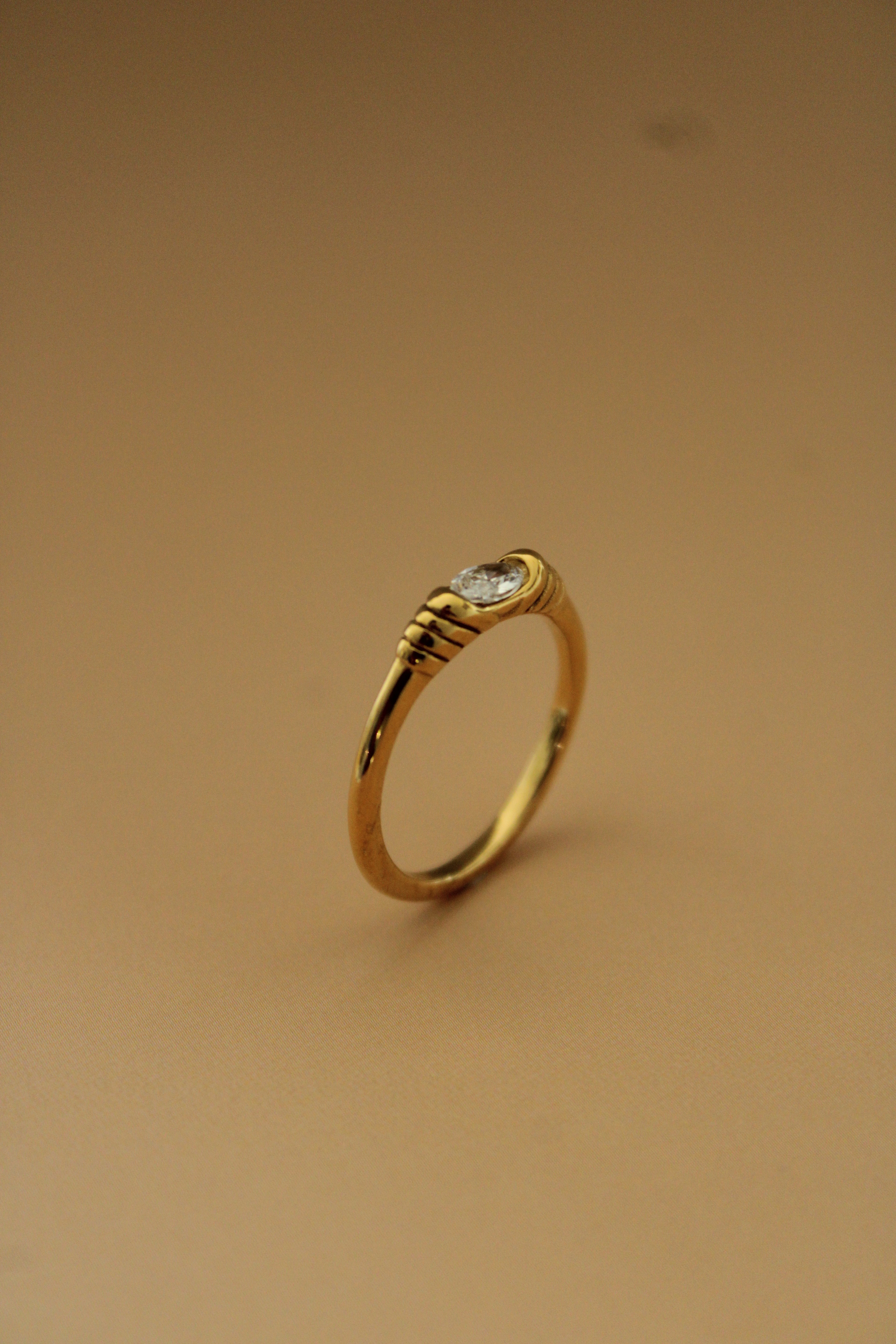 Sylvie Ring