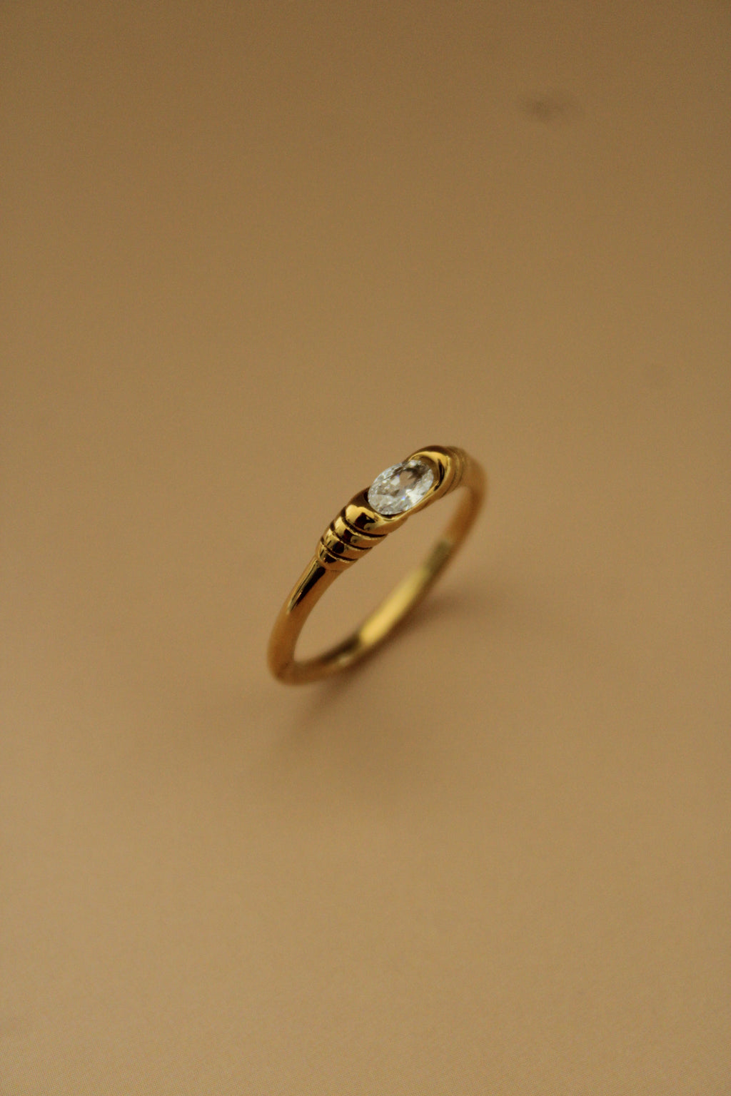 Sylvie Ring