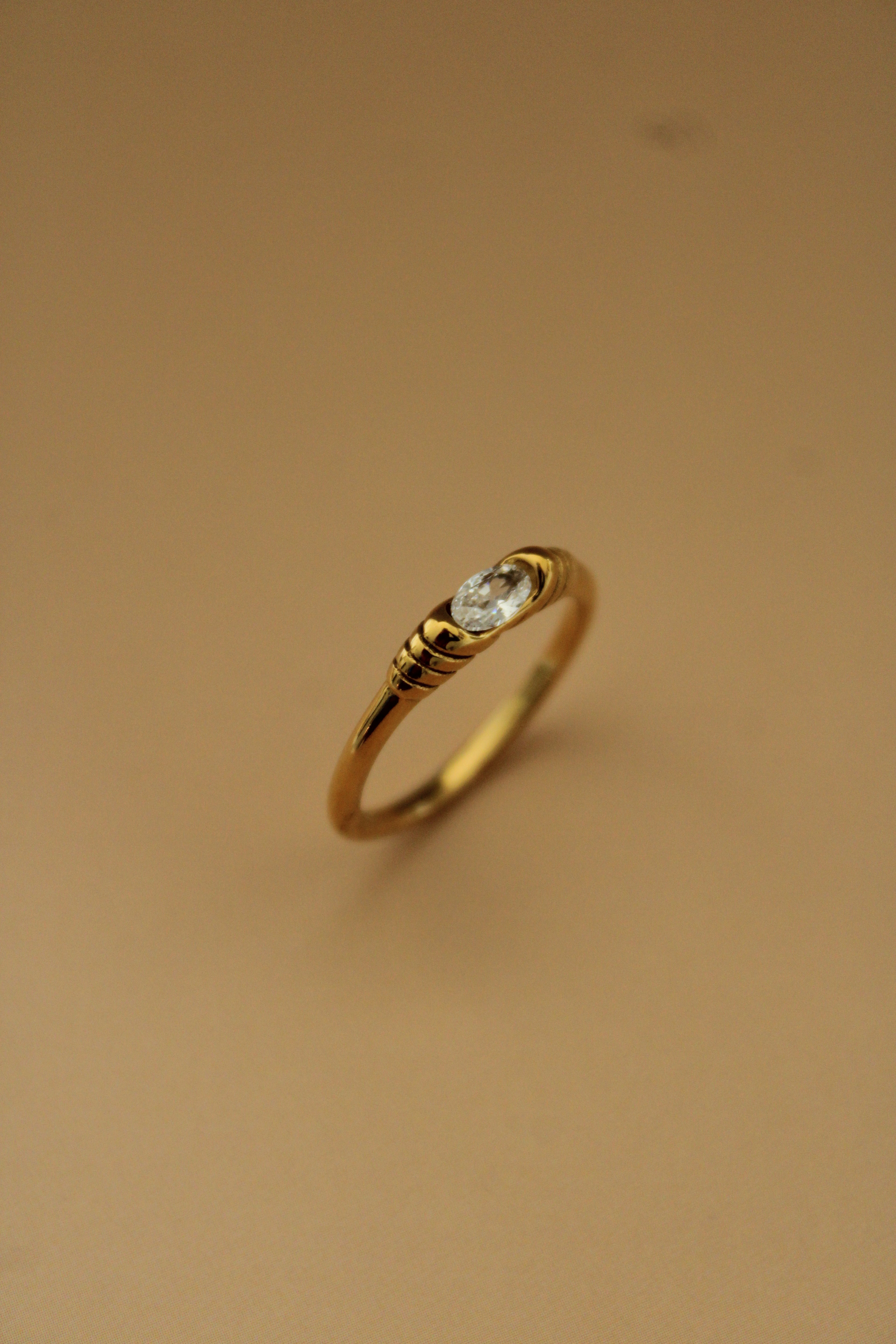 Sylvie Ring