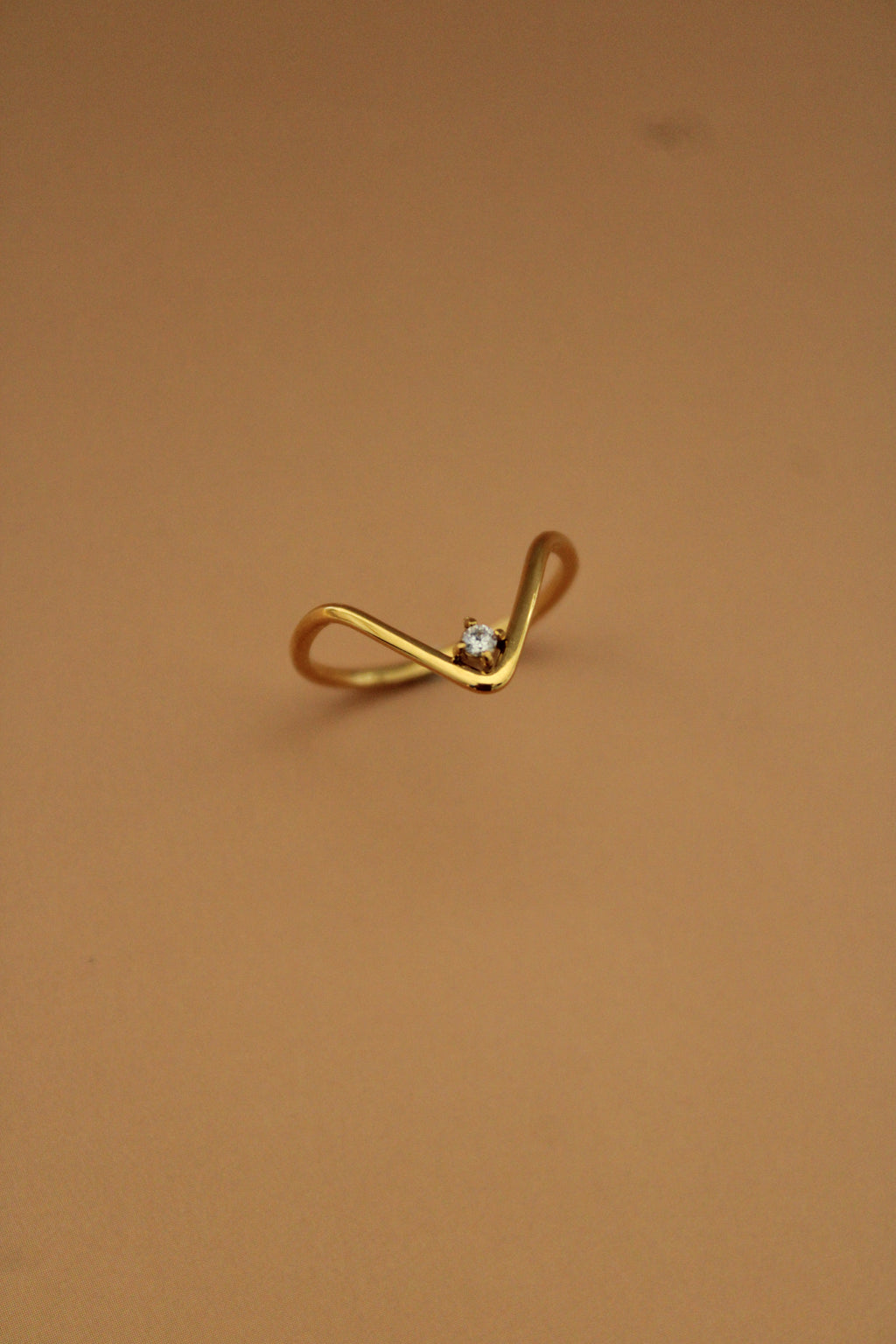 Esme Ring