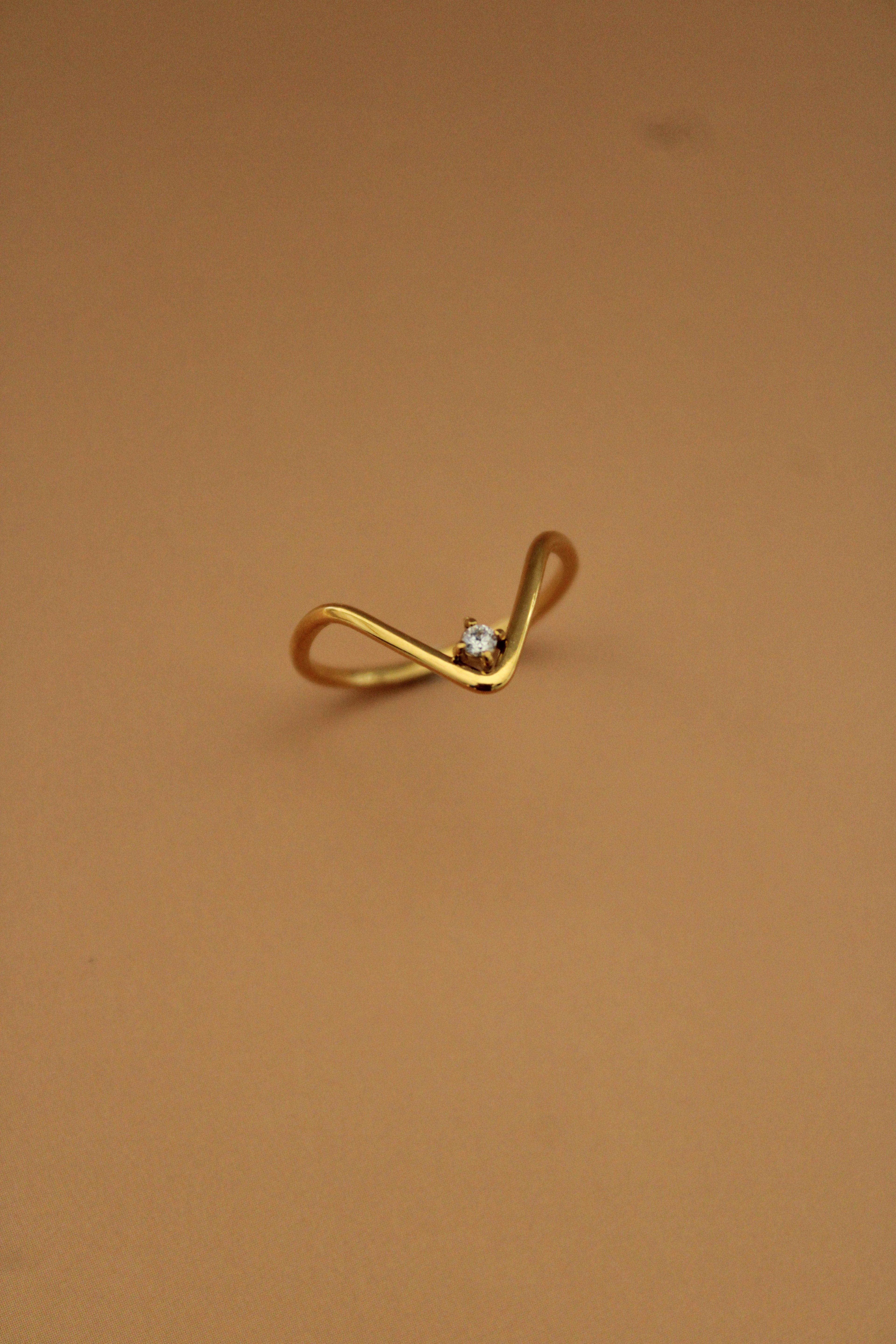 Esme Ring