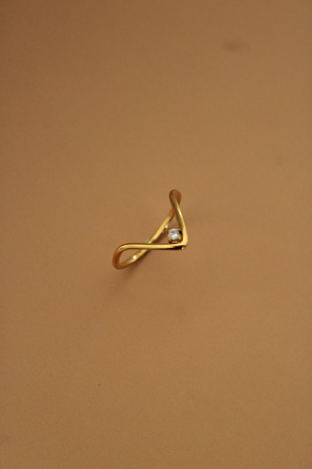 Esme Ring