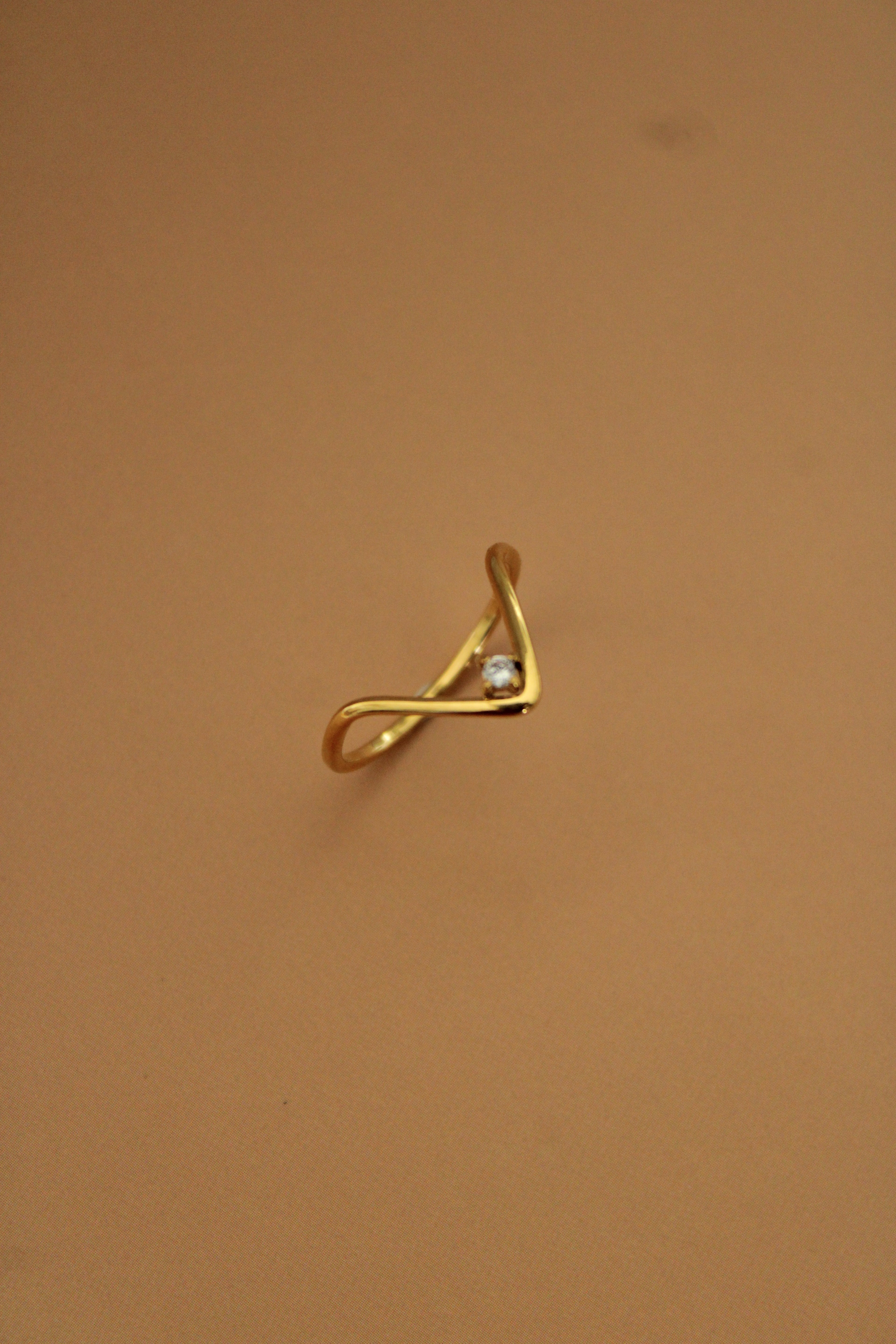 Esme Ring
