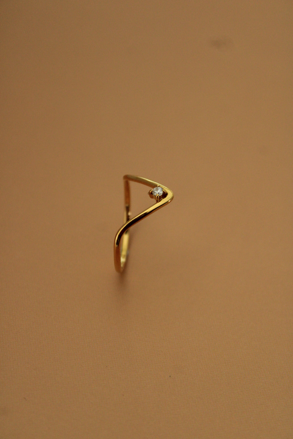 Esme Ring