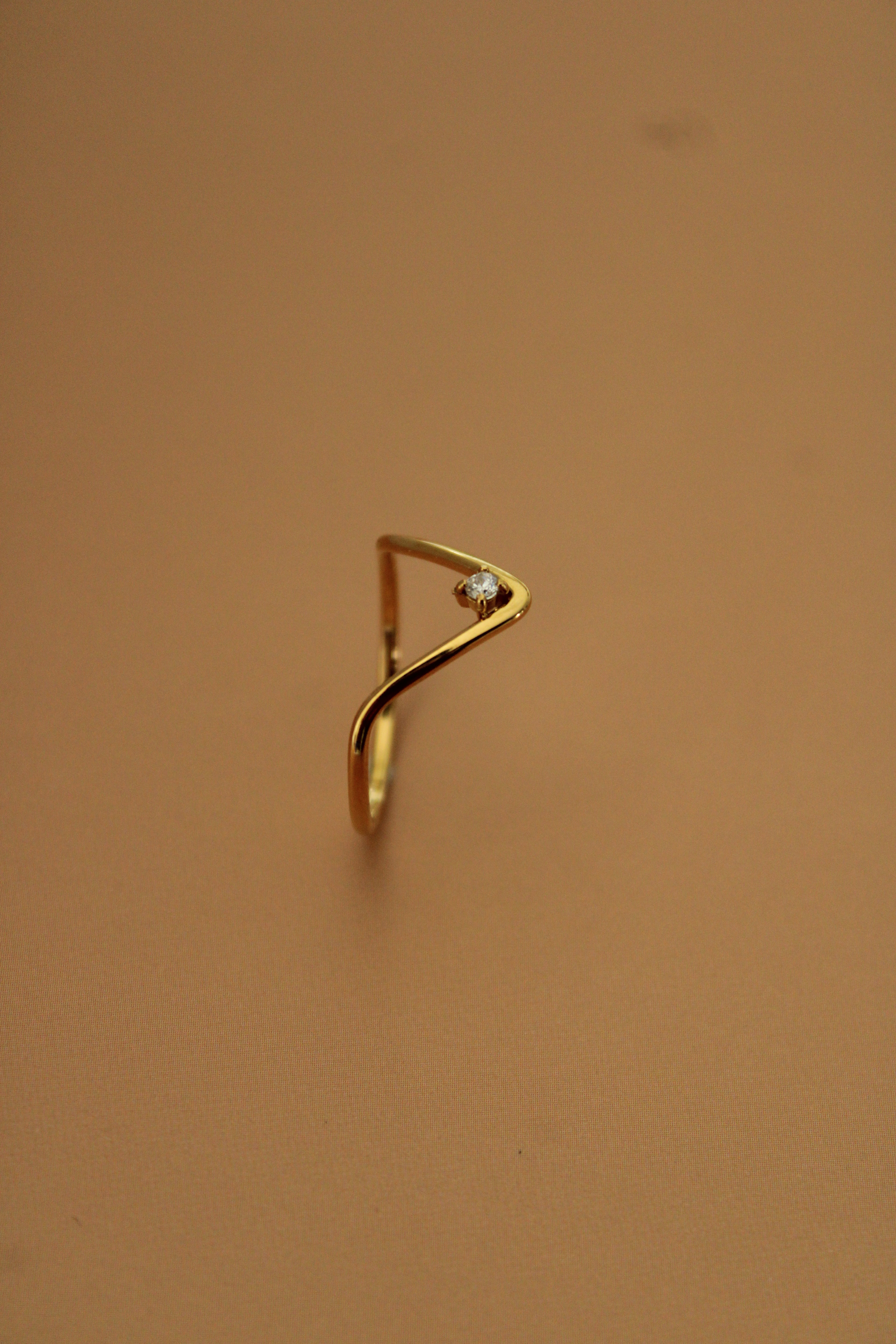 Esme Ring