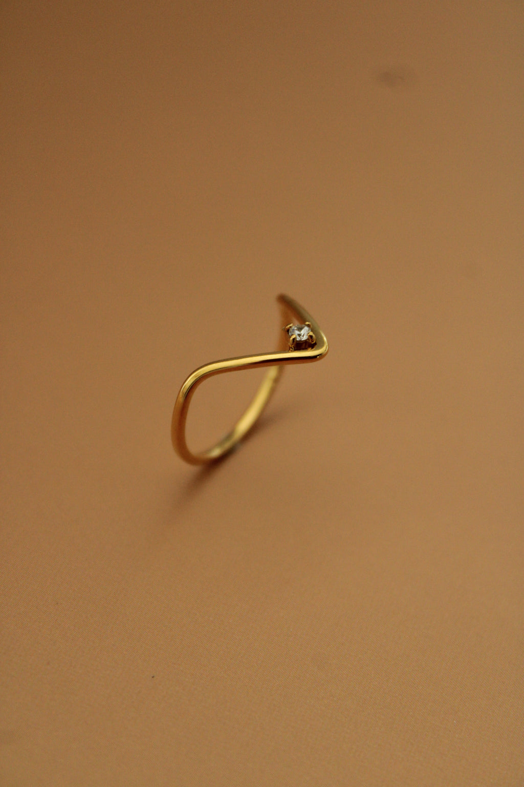 Esme Ring