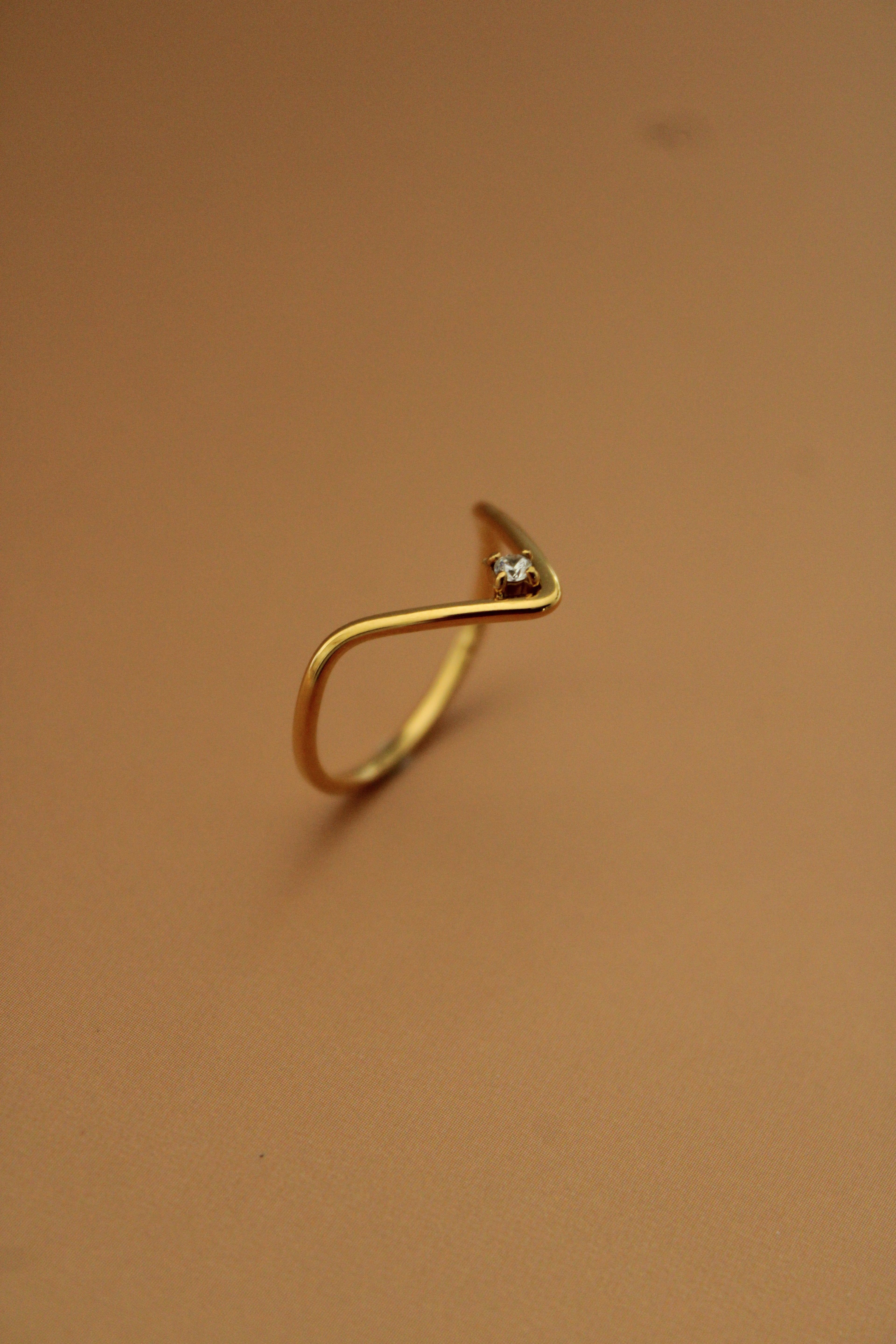 Esme Ring