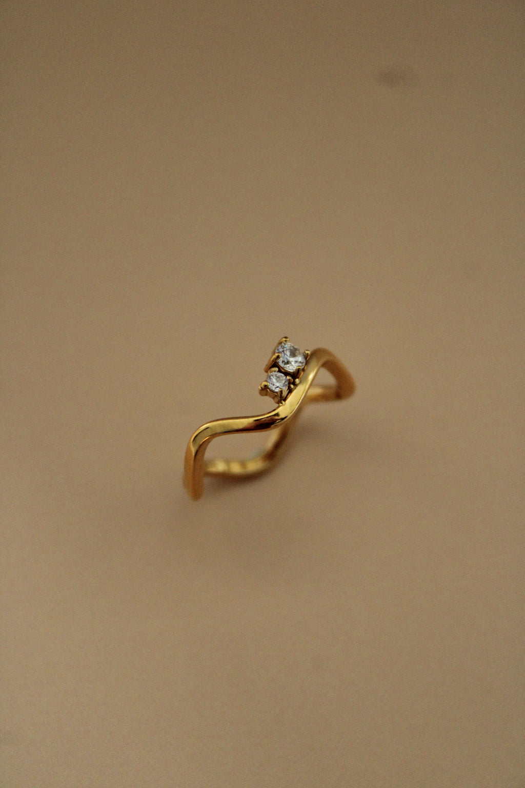 Calista Ring
