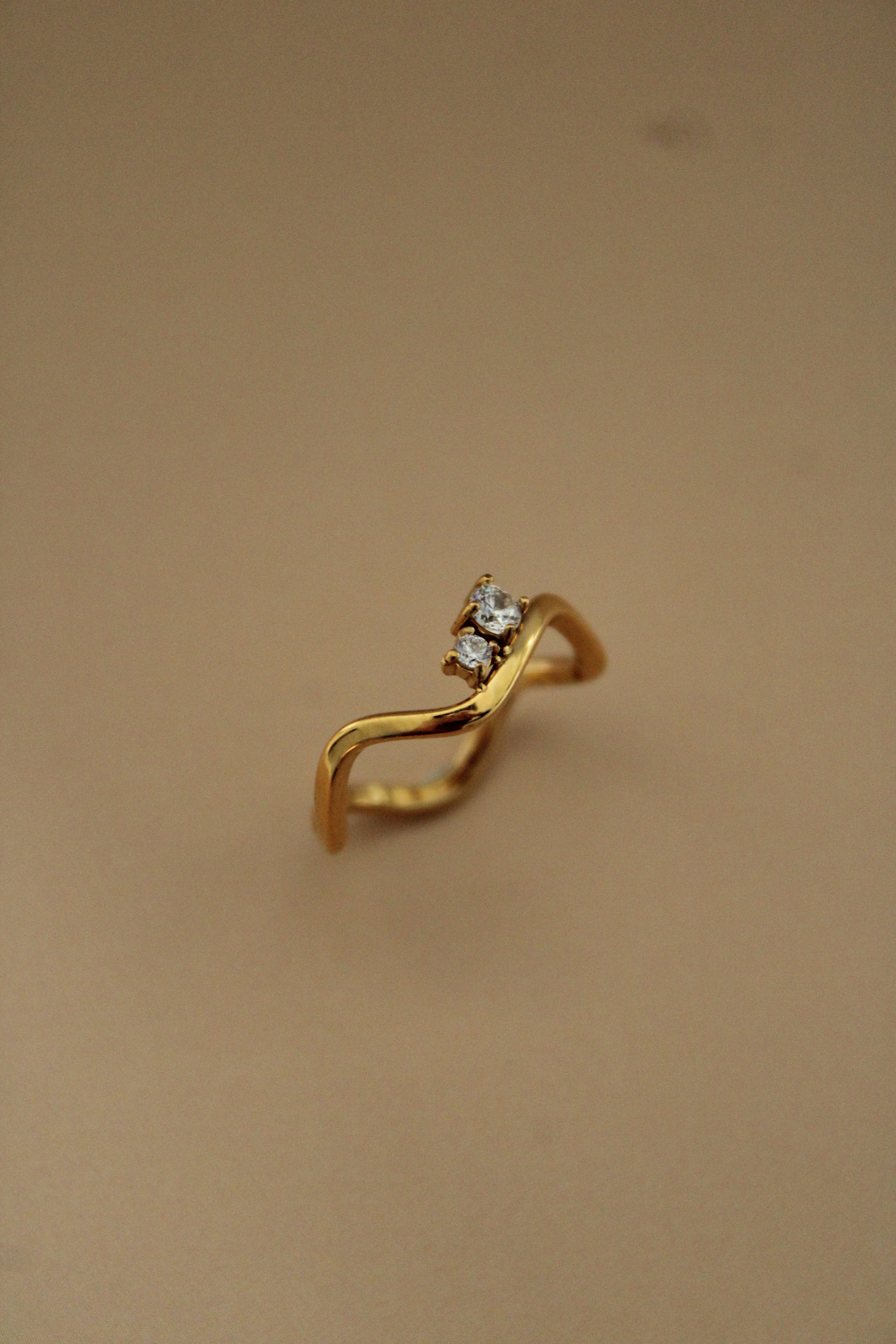 Calista Ring