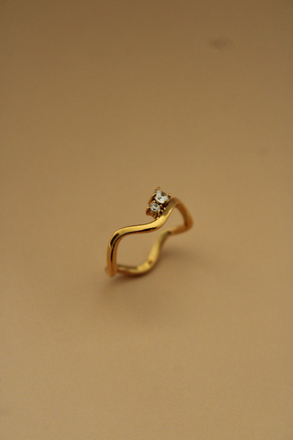 Calista Ring