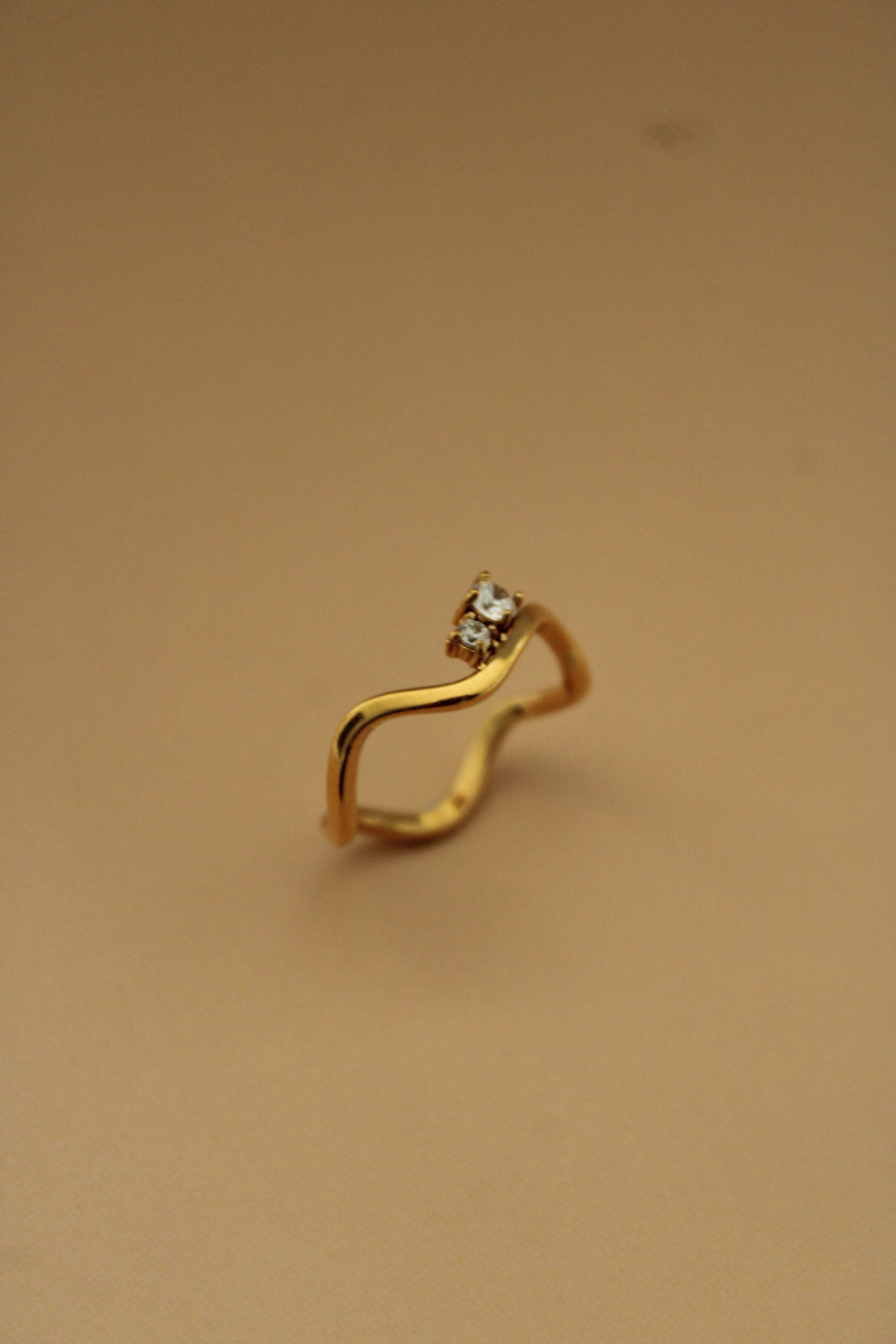 Calista Ring