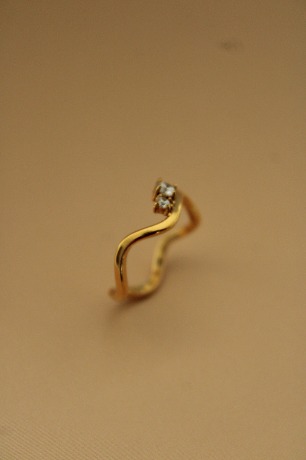 Calista Ring