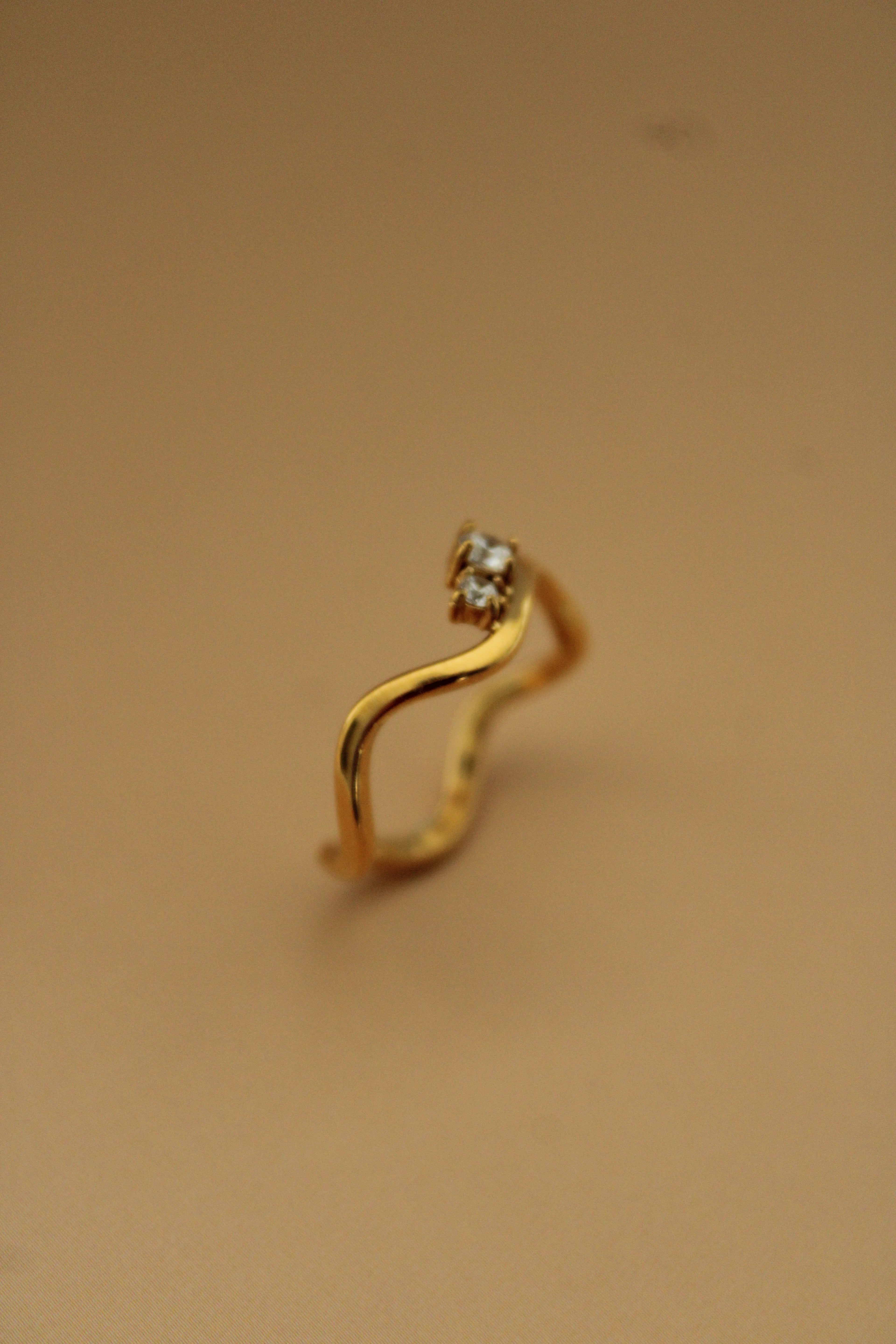 Calista Ring