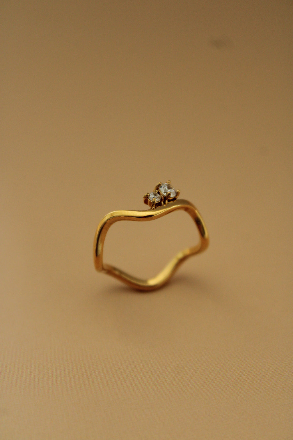 Calista Ring