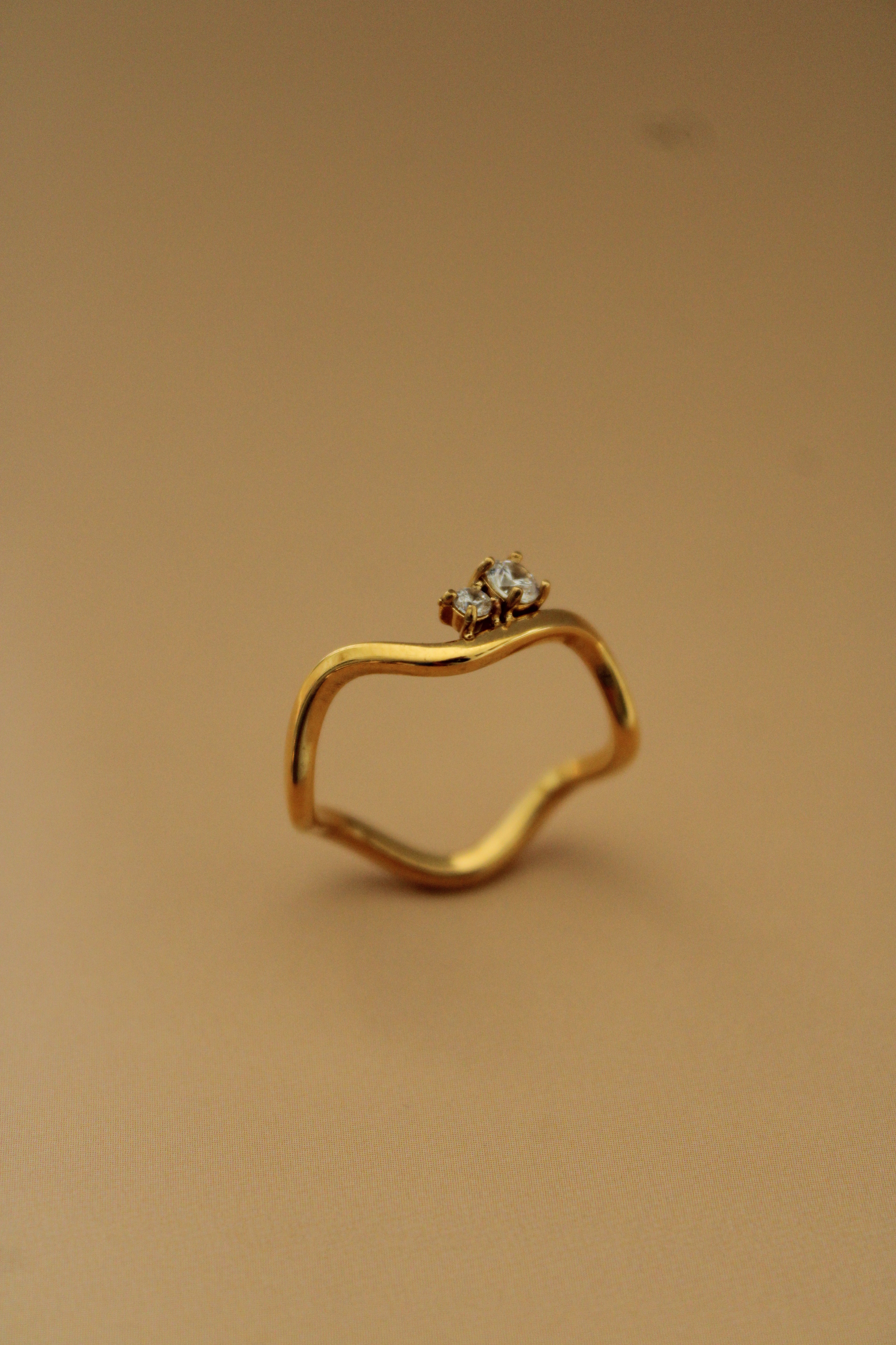Calista Ring