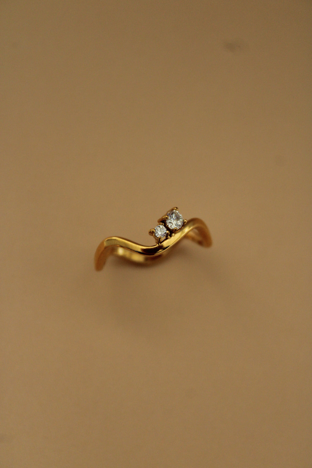Calista Ring