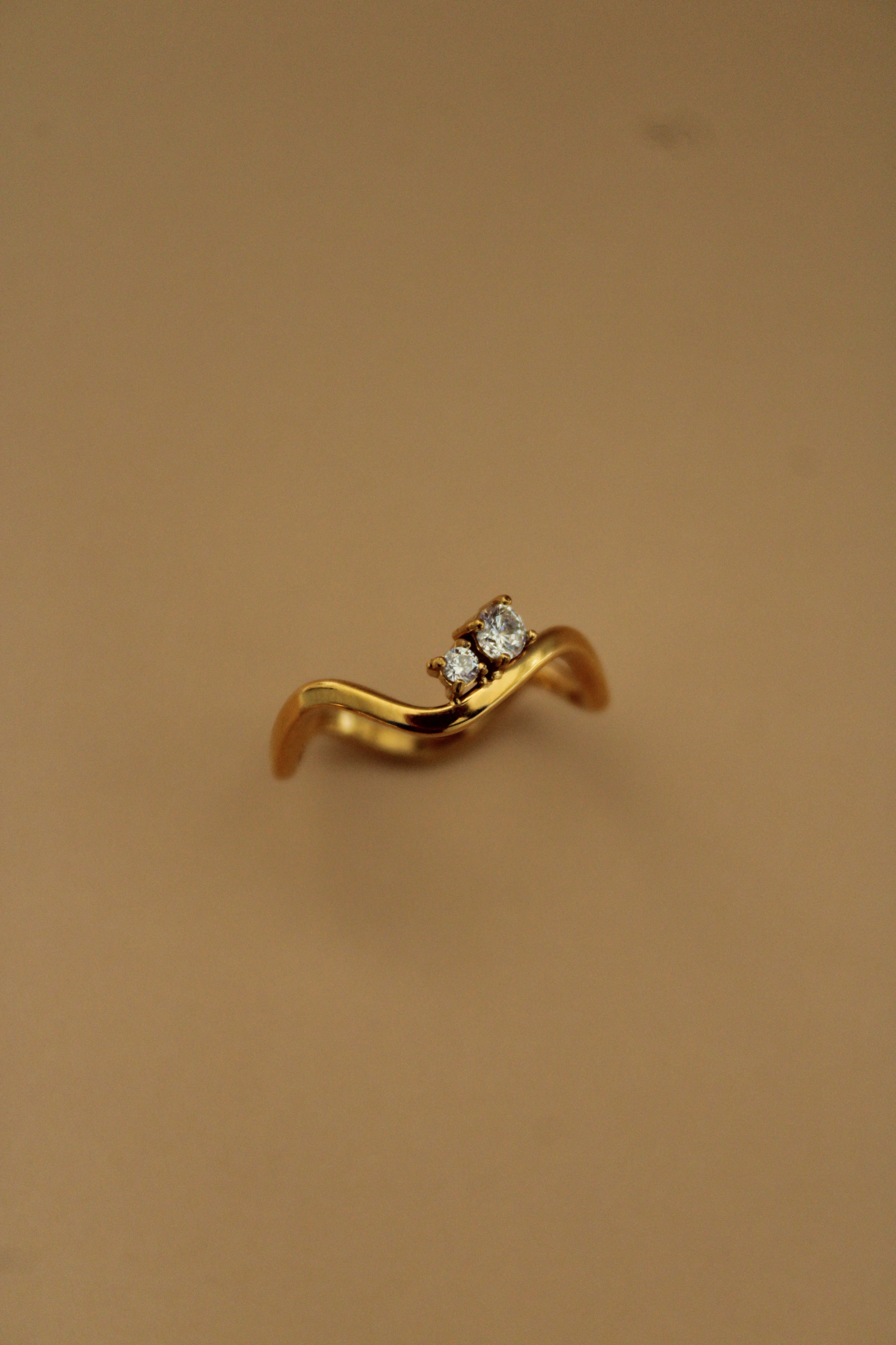 Calista Ring