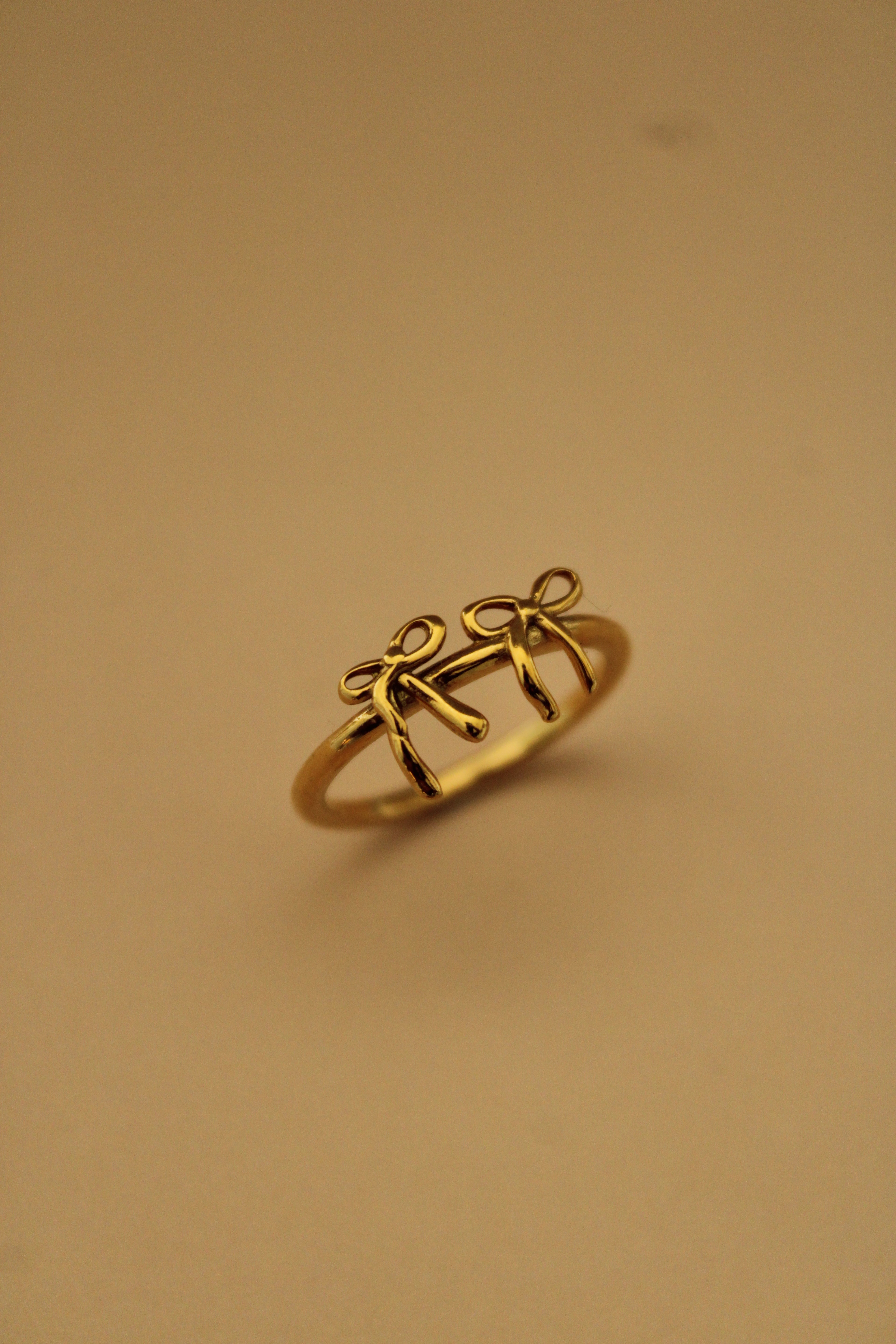 Kate Ring