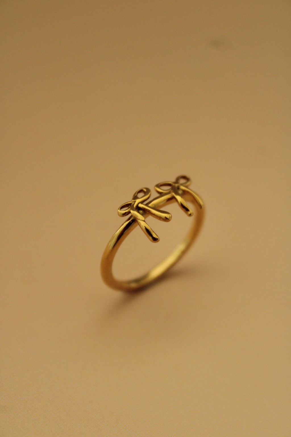 Kate Ring