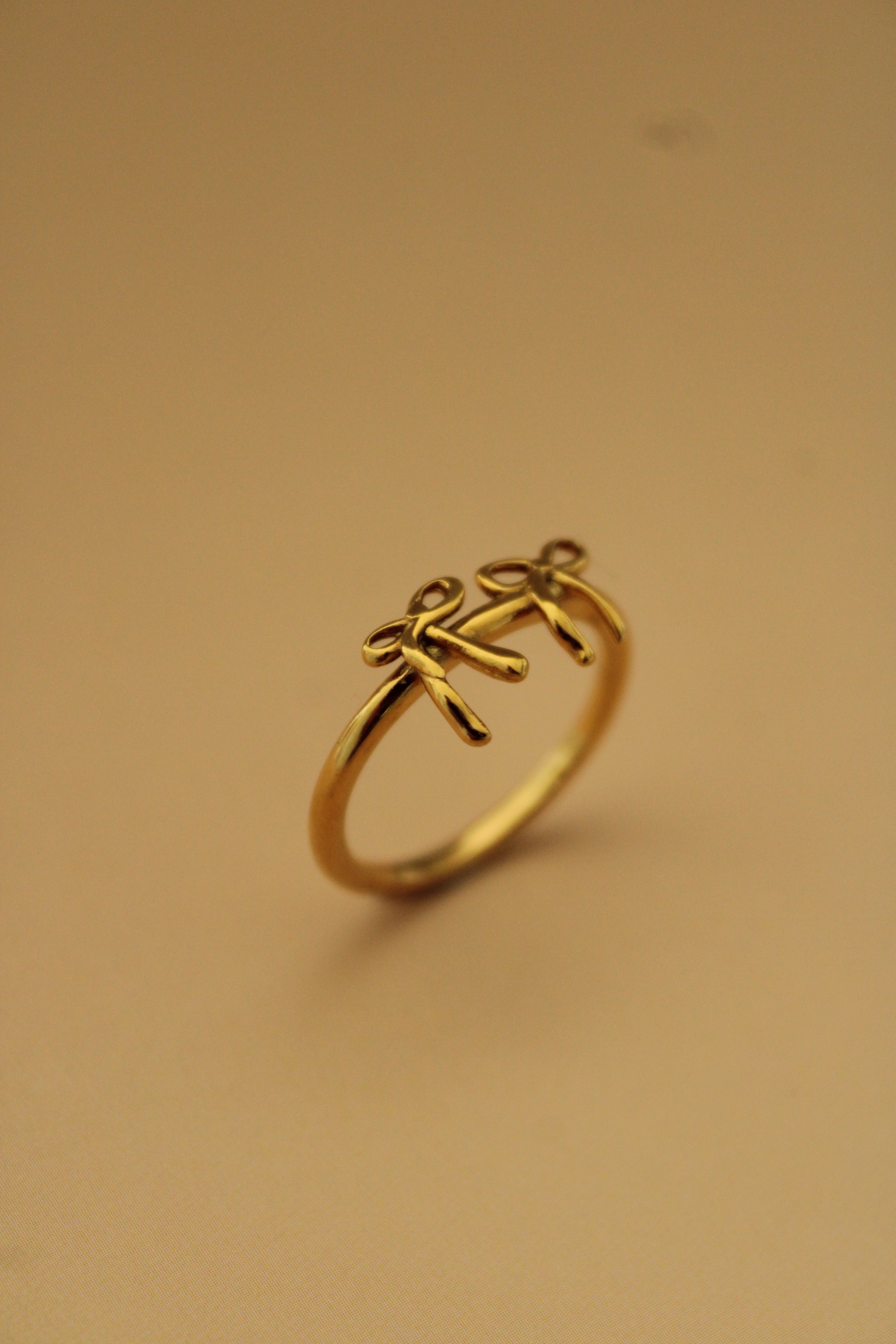 Kate Ring