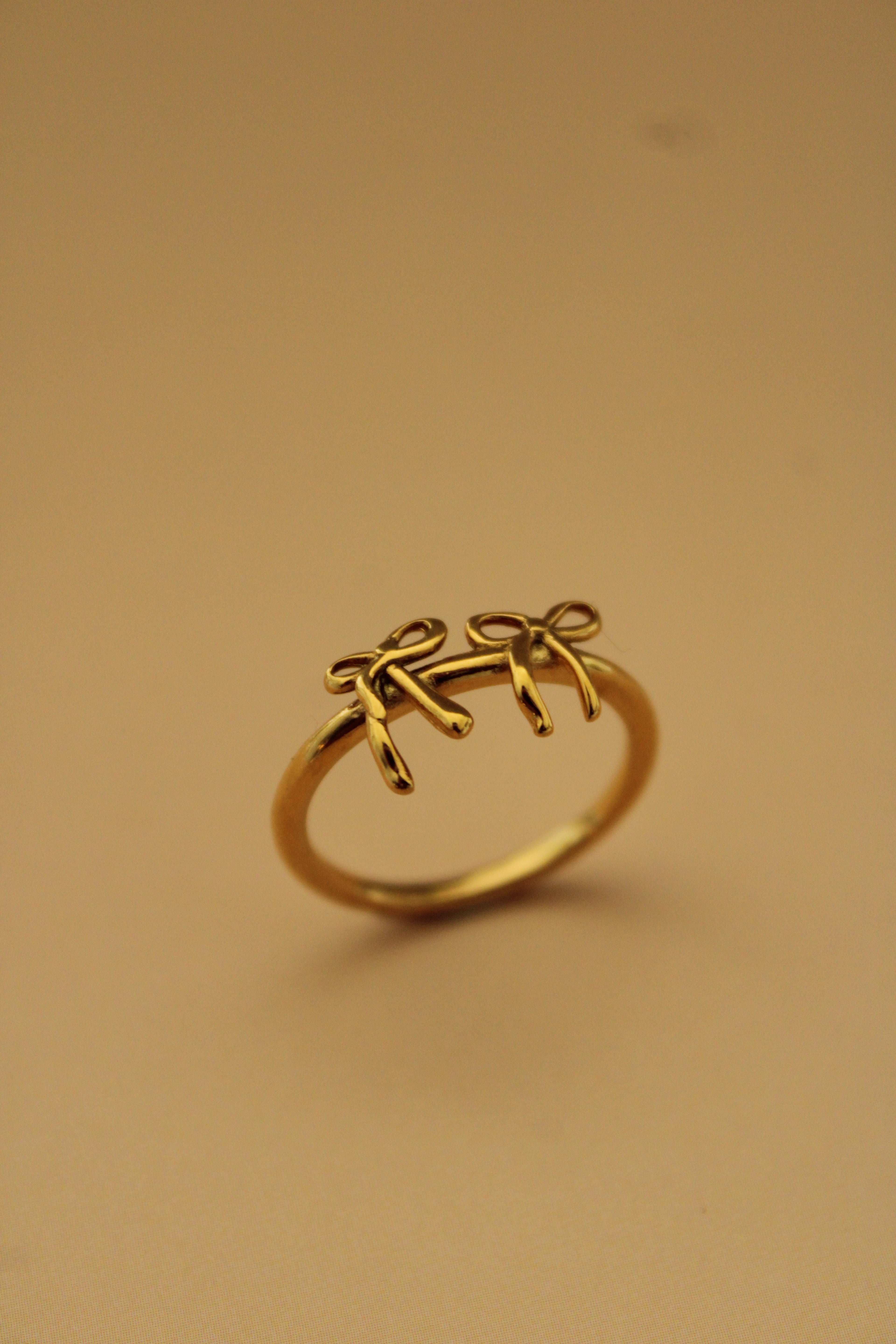 Kate Ring