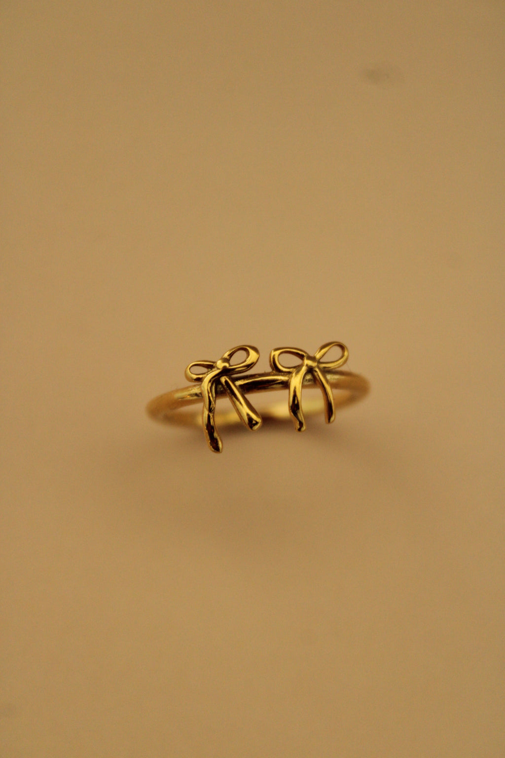 Kate Ring