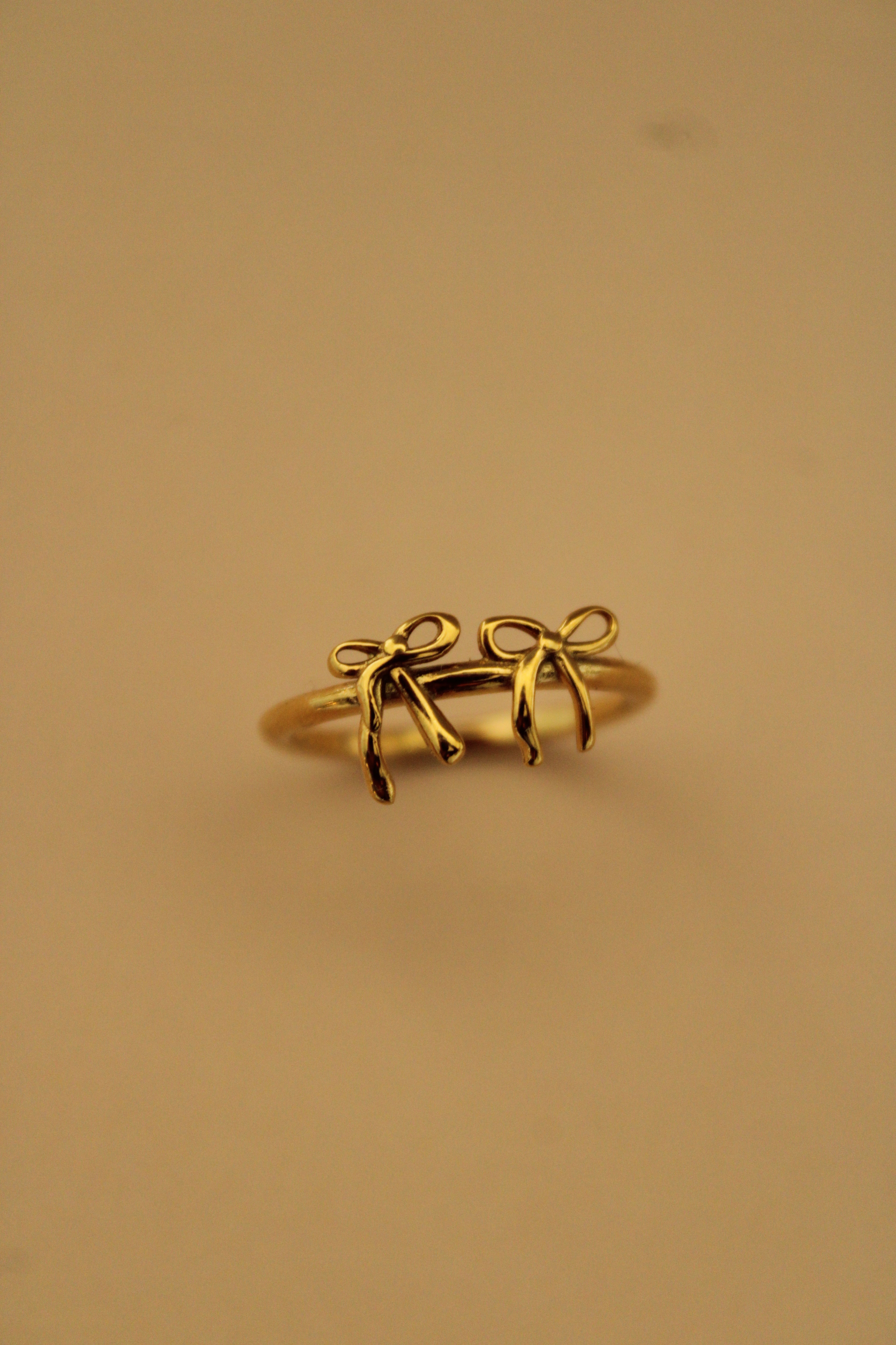 Kate Ring