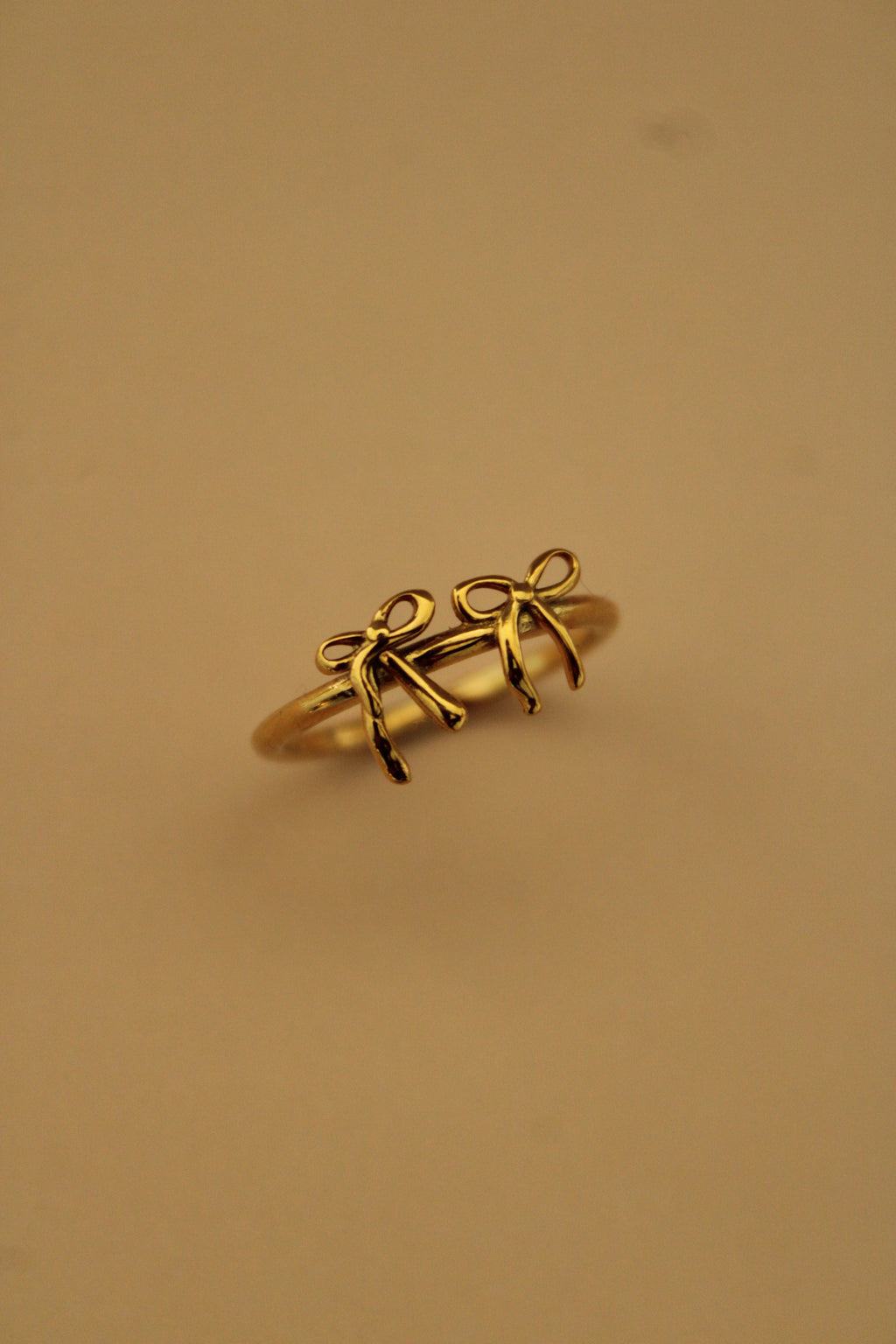 Kate Ring