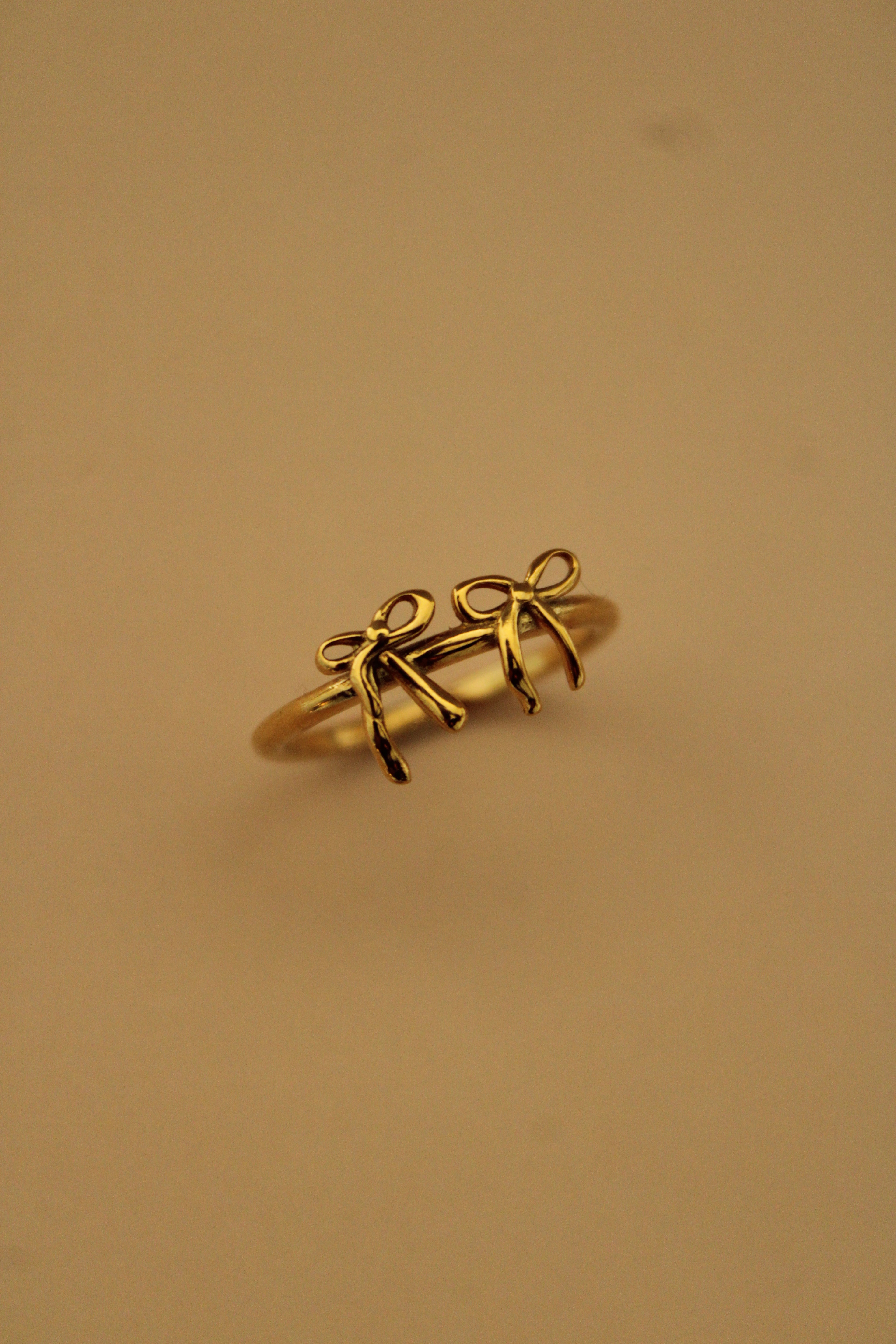 Kate Ring