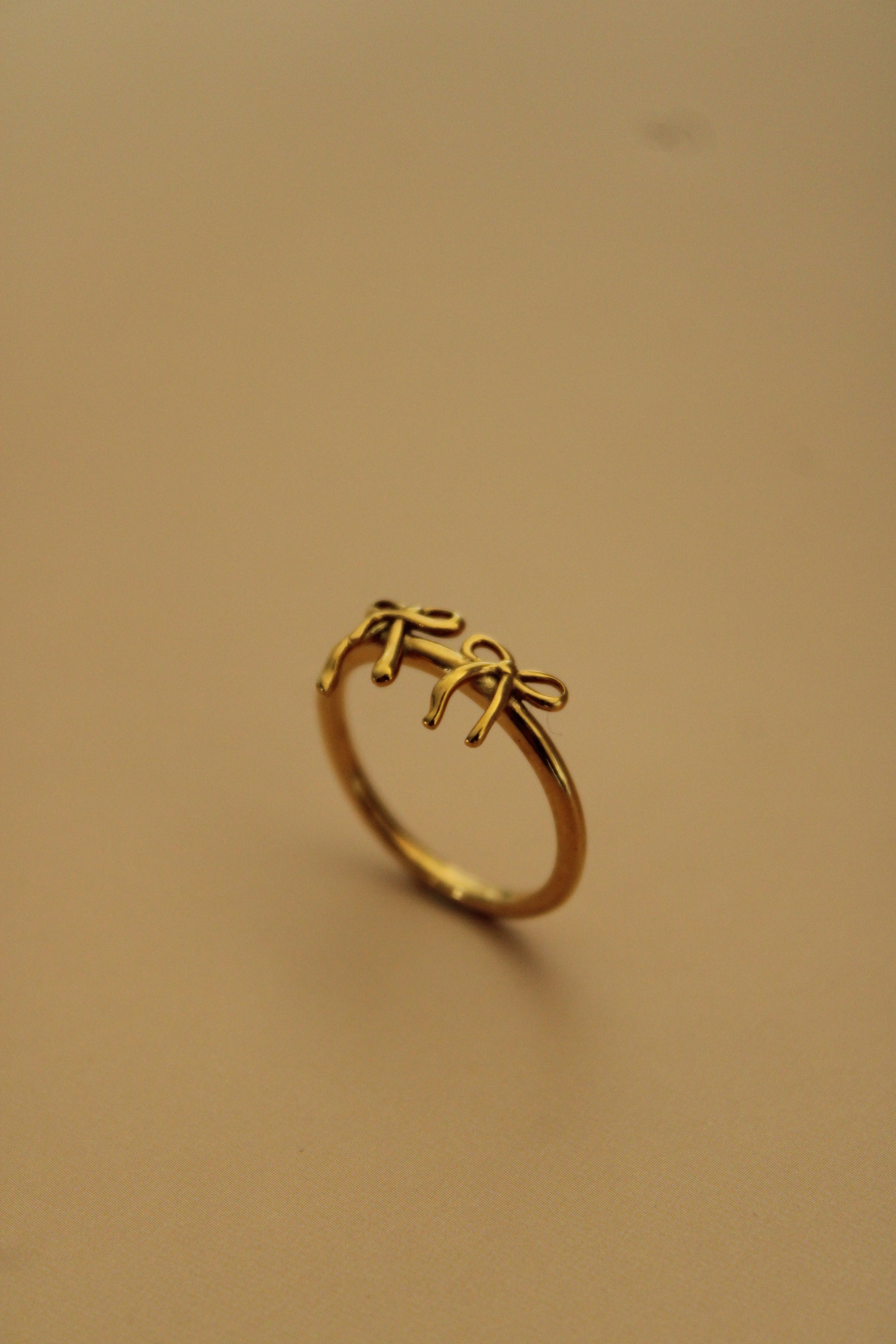 Kate Ring