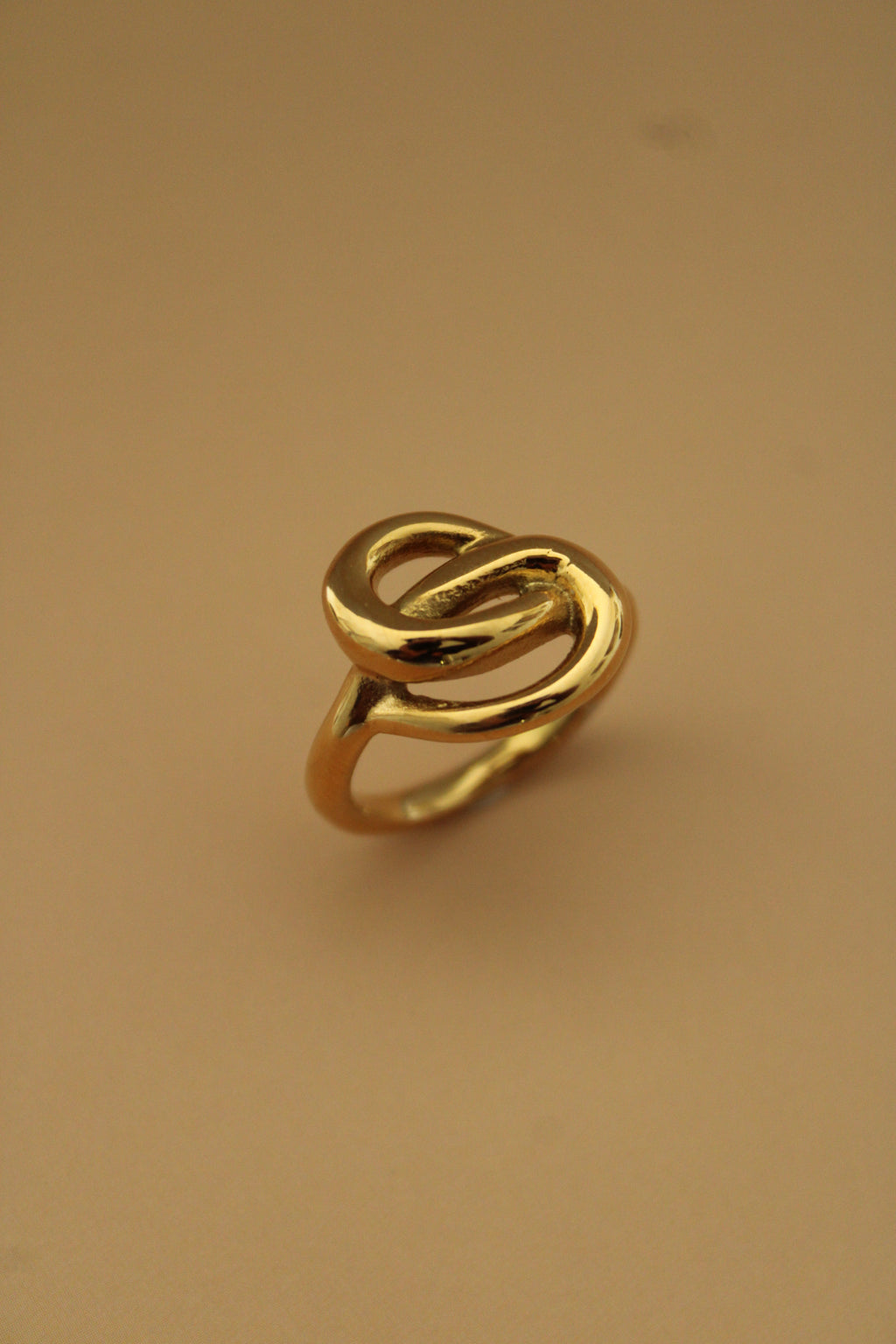 Jordan Ring