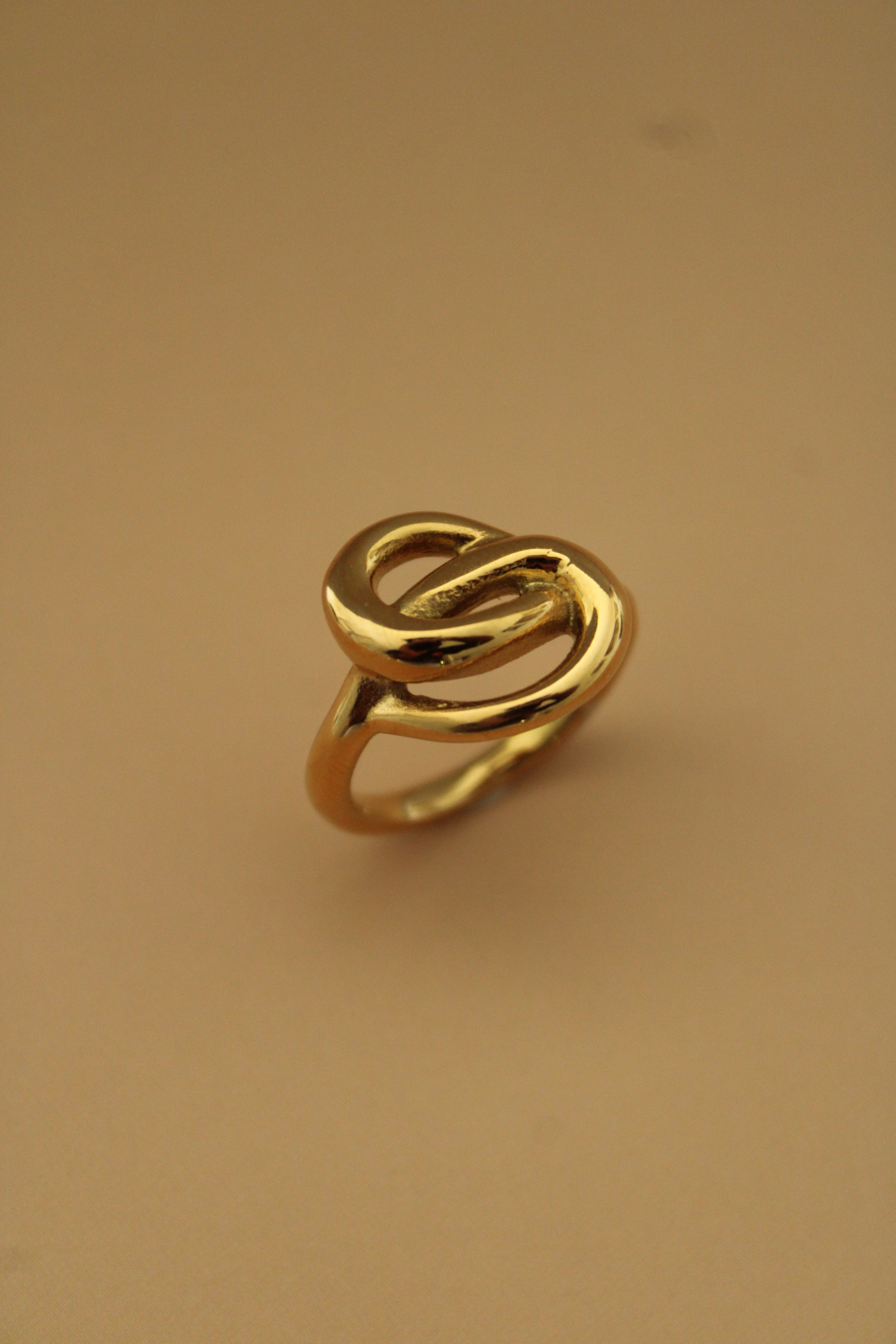 Jordan Ring