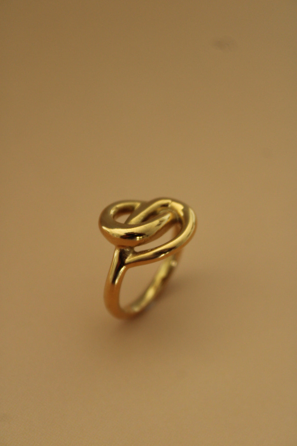 Jordan Ring