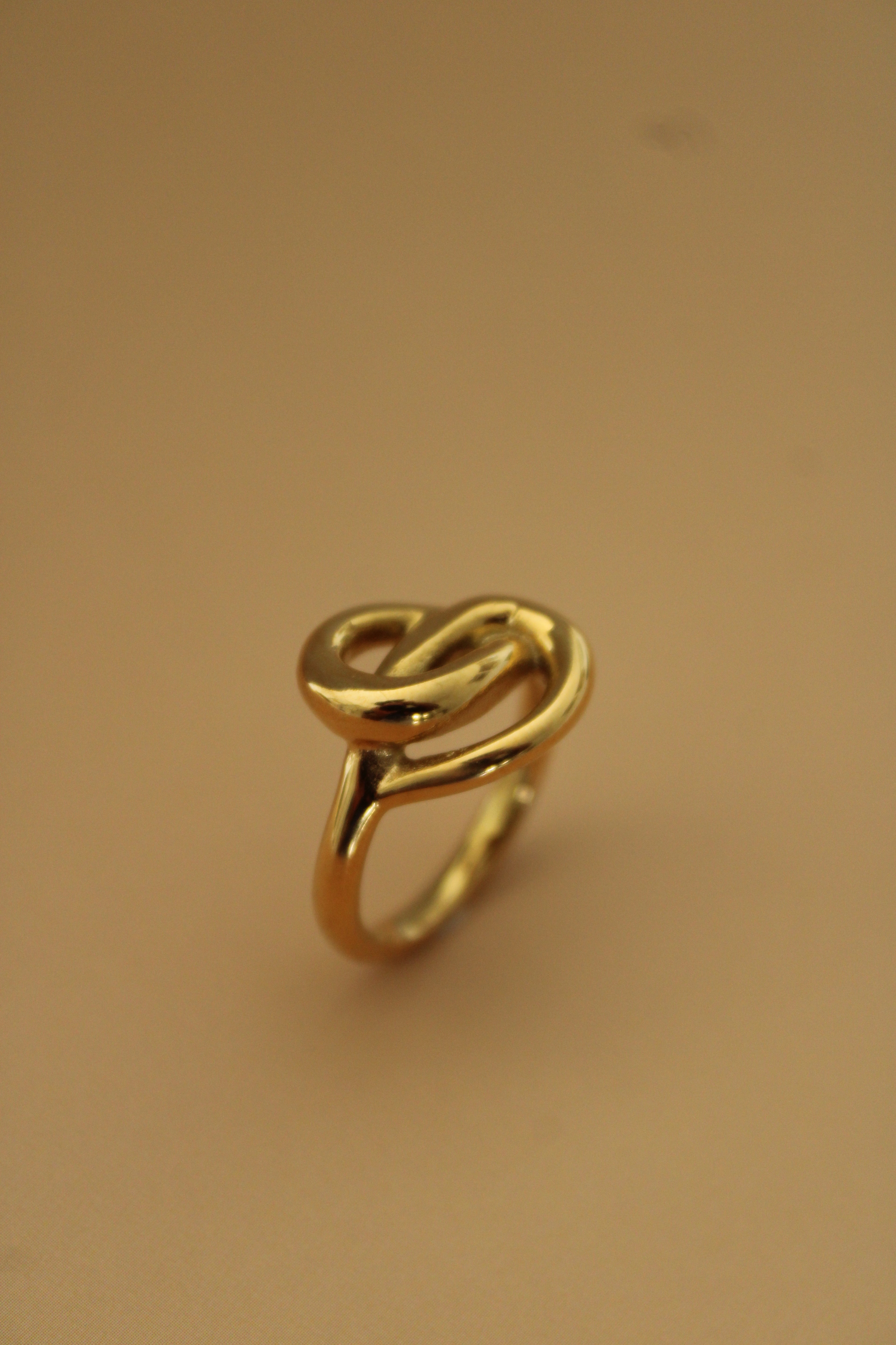 Jordan Ring