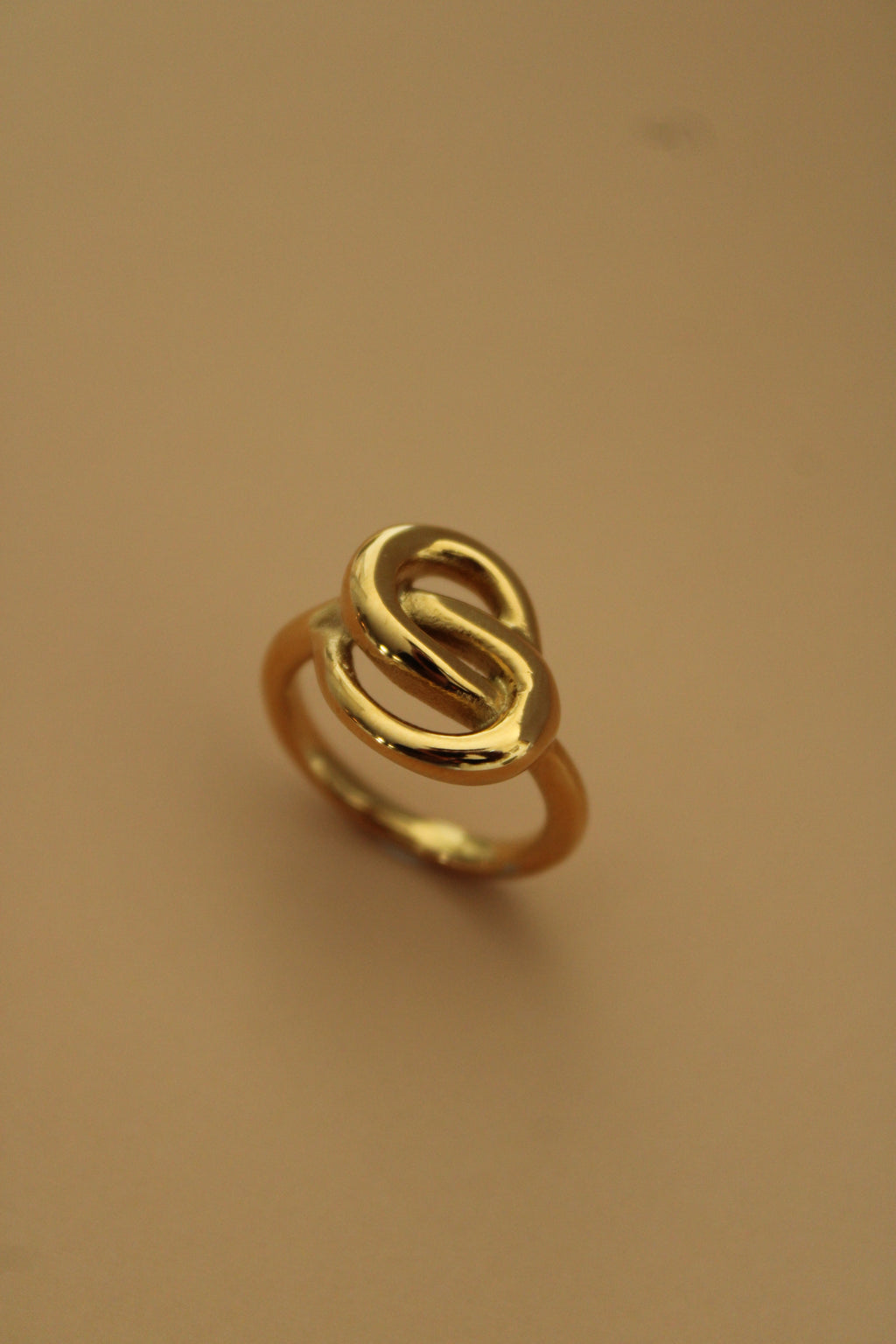 Jordan Ring