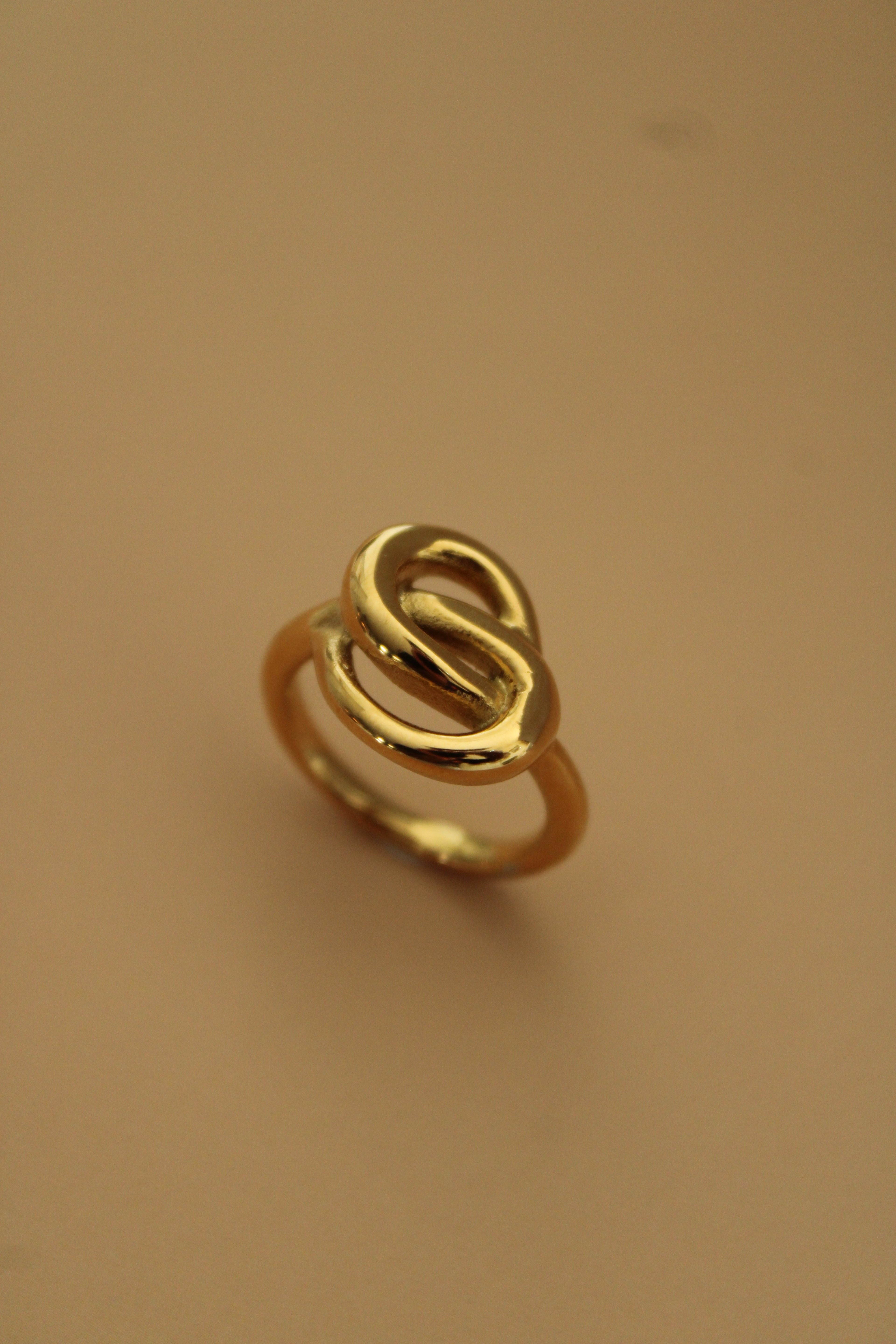 Jordan Ring