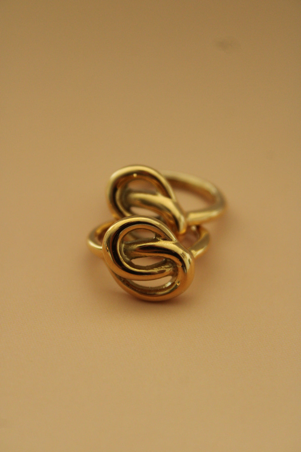 Jordan Ring