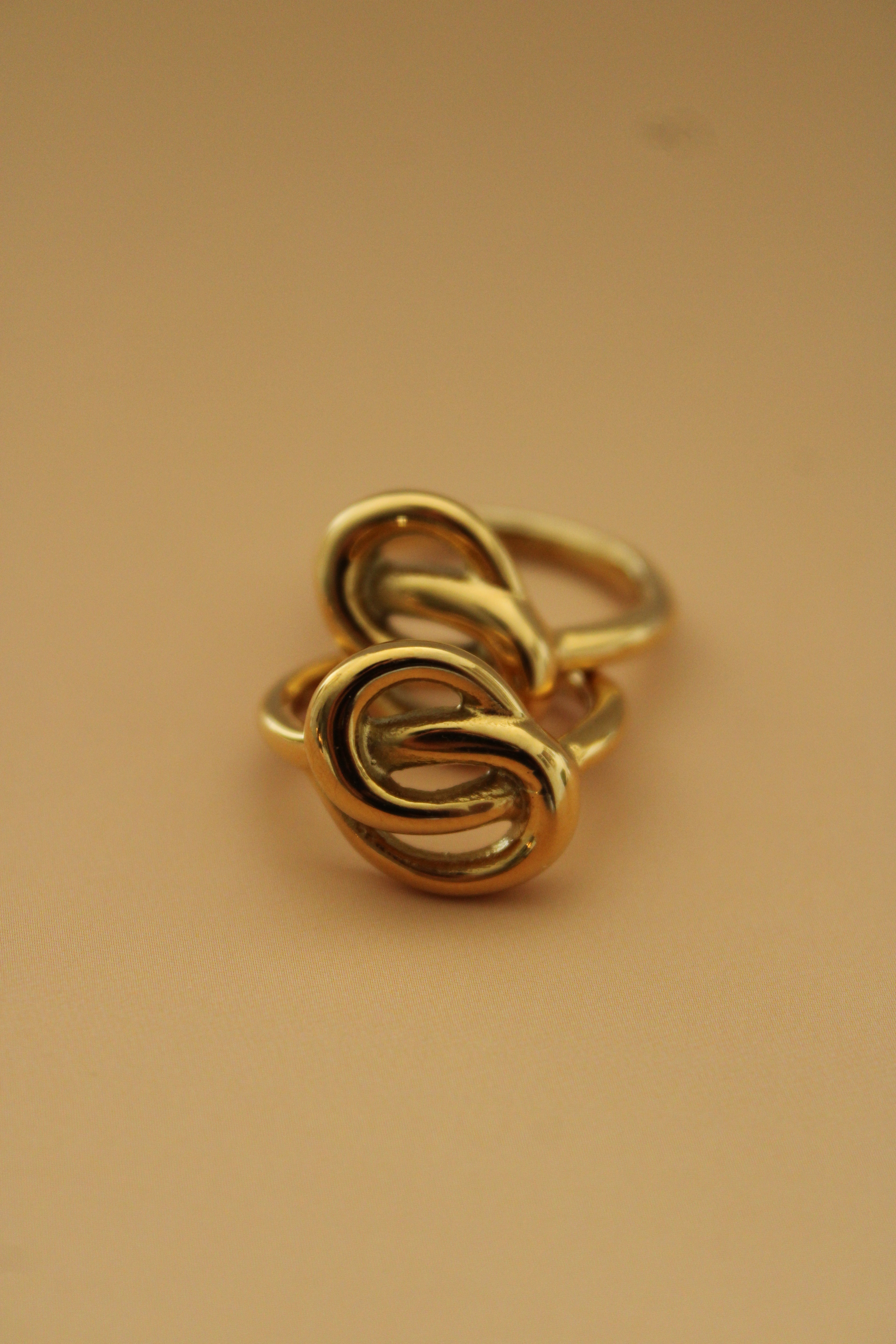 Jordan Ring