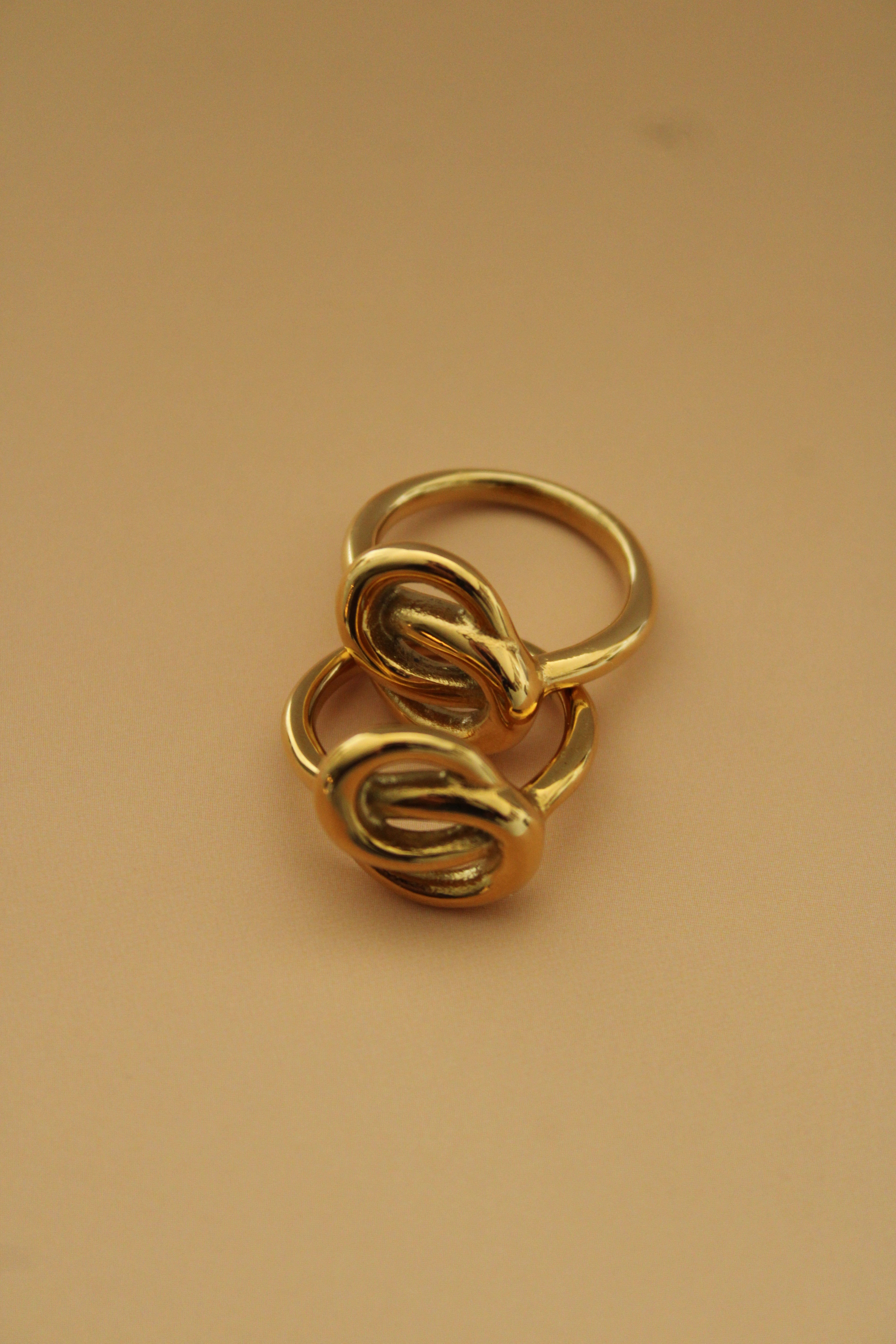 Jordan Ring