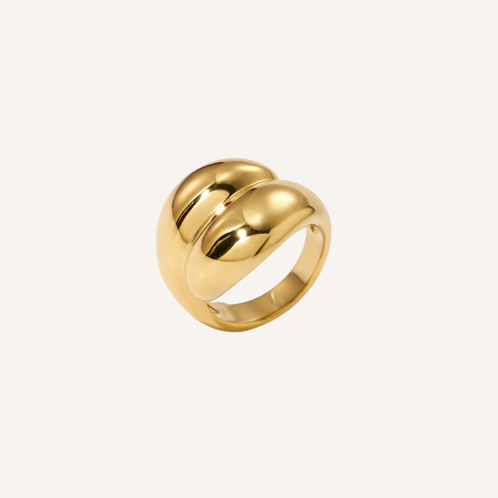 Solayce Ring