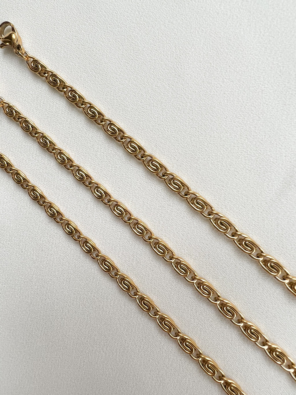 Cassidy Bracelet