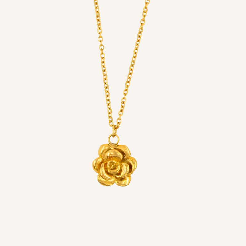 Lanie Necklace