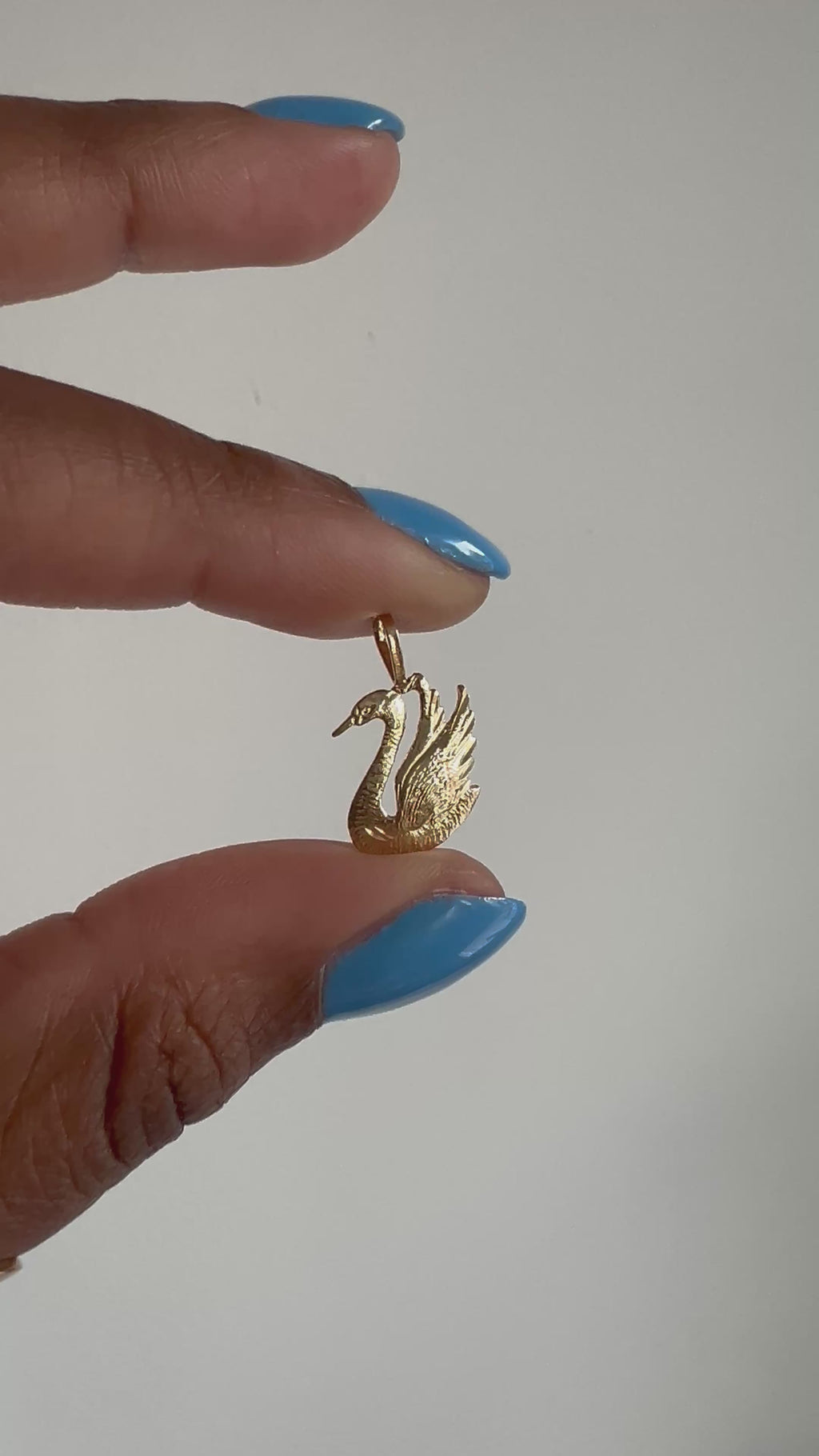 "For The Lovers" Charm Collection