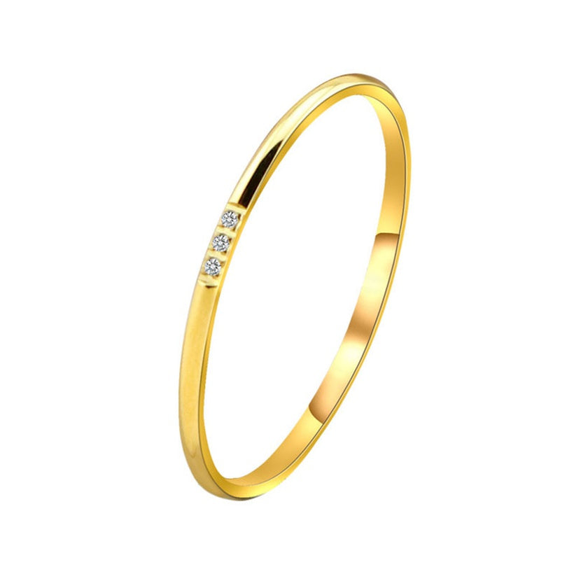 Marisol Ring